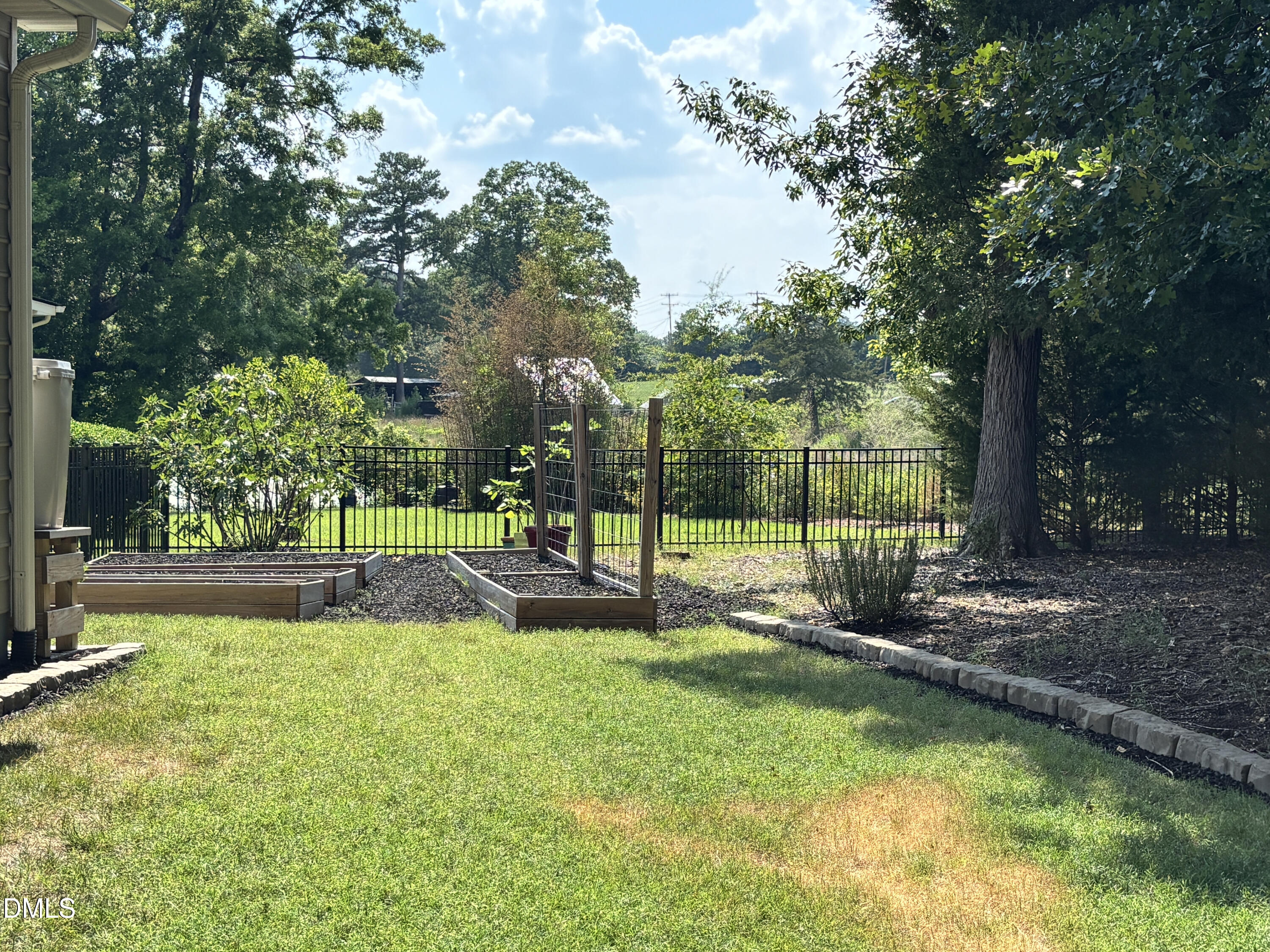 6 Rio Grande Court Property Photo 41