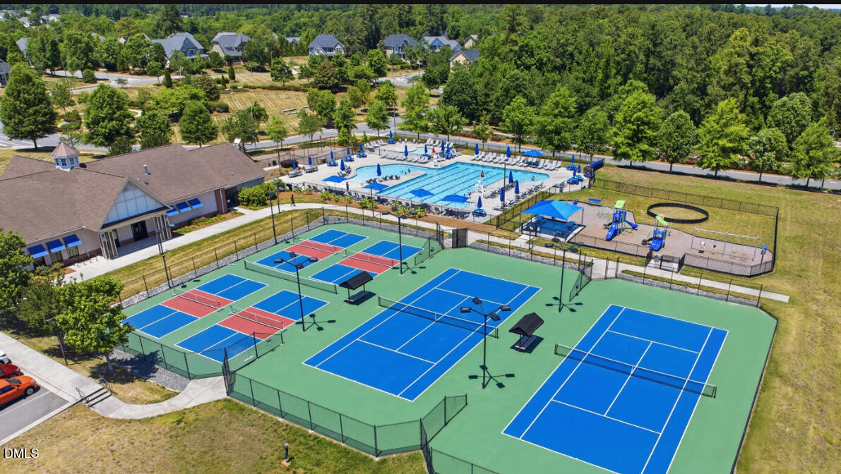 6 Rio Grande Court Property Photo 42