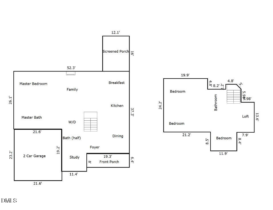 6 Rio Grande Court Property Photo 45