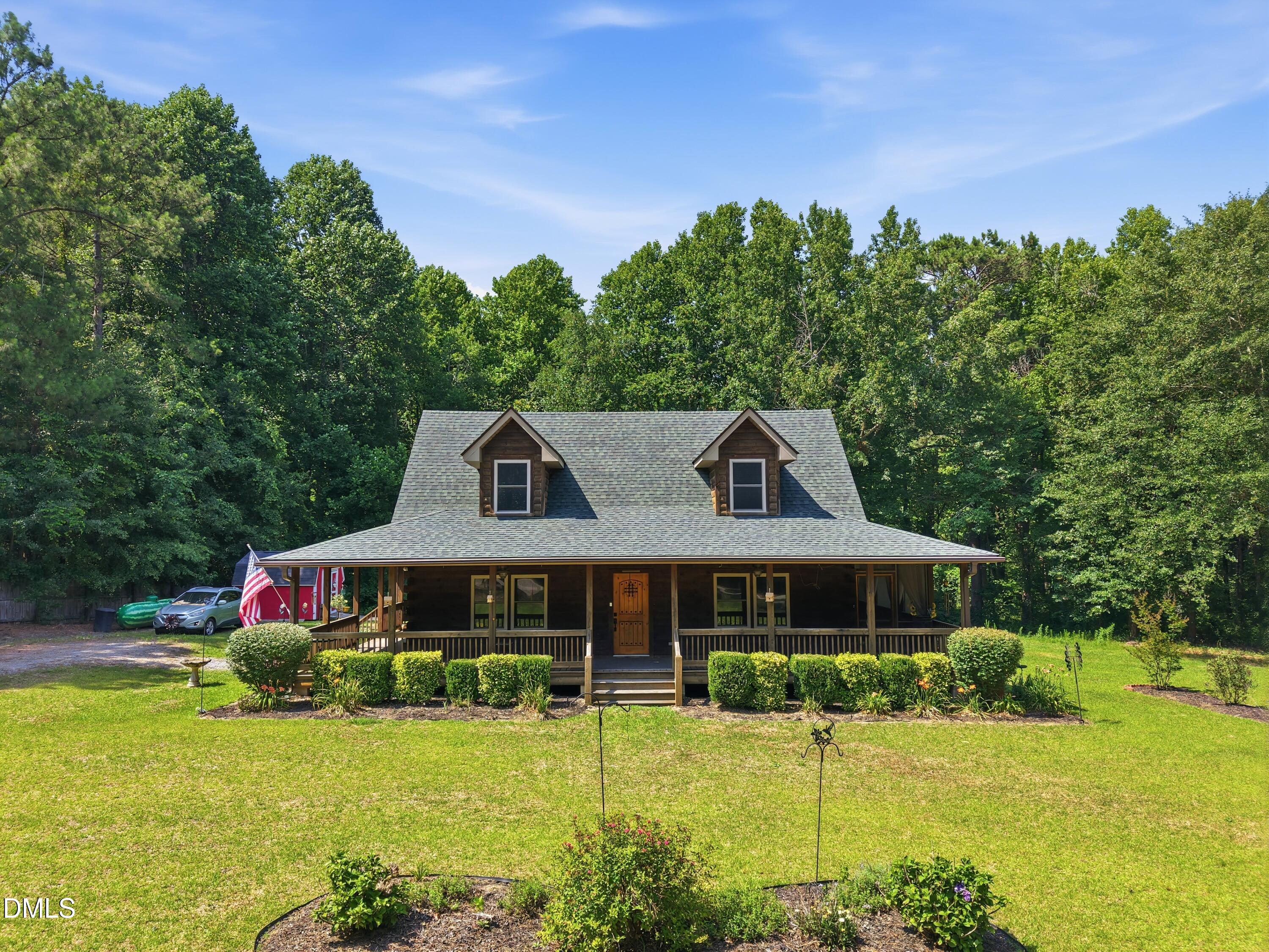 158 Dawn Road Property Photo 1