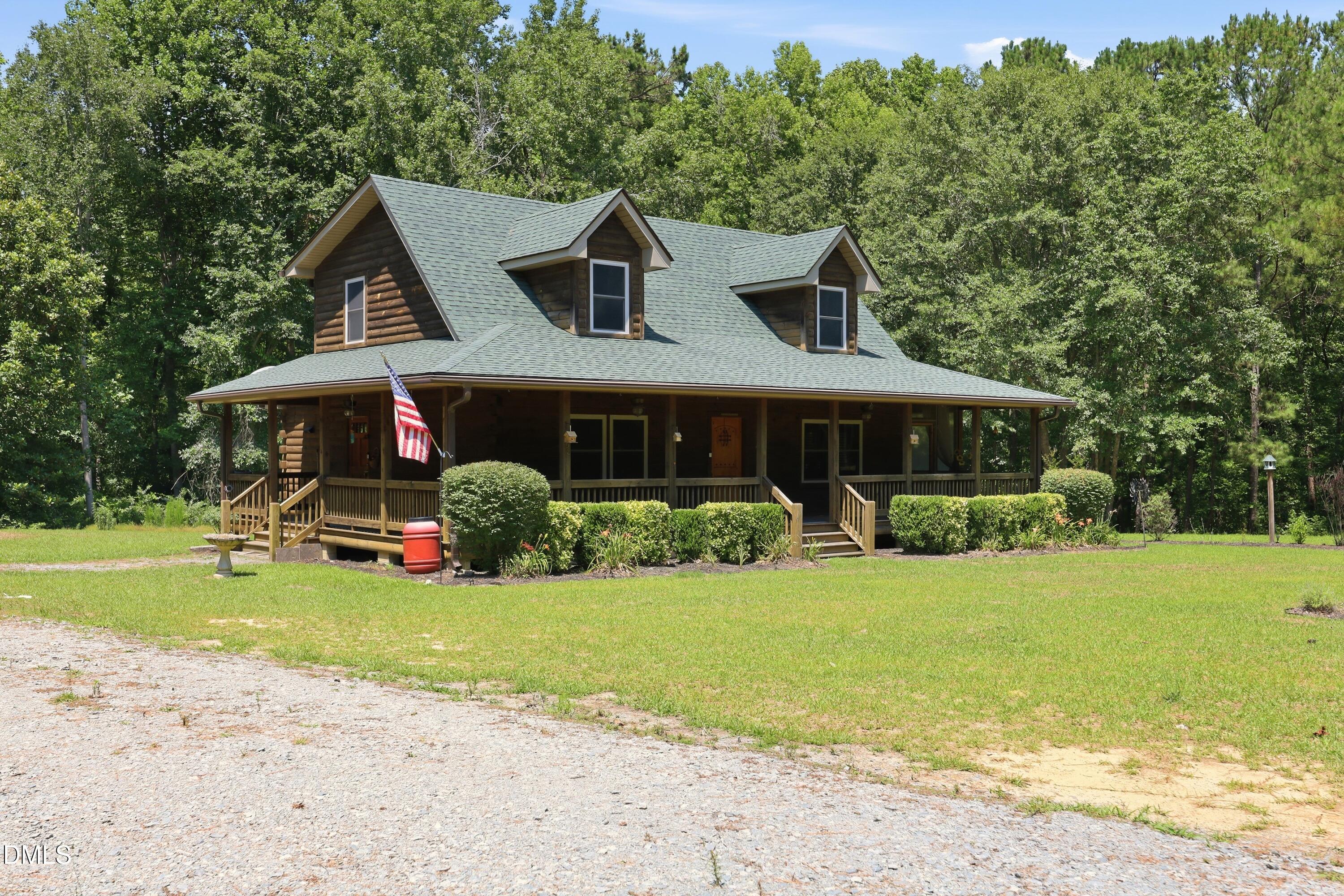 158 Dawn Road Property Photo 3