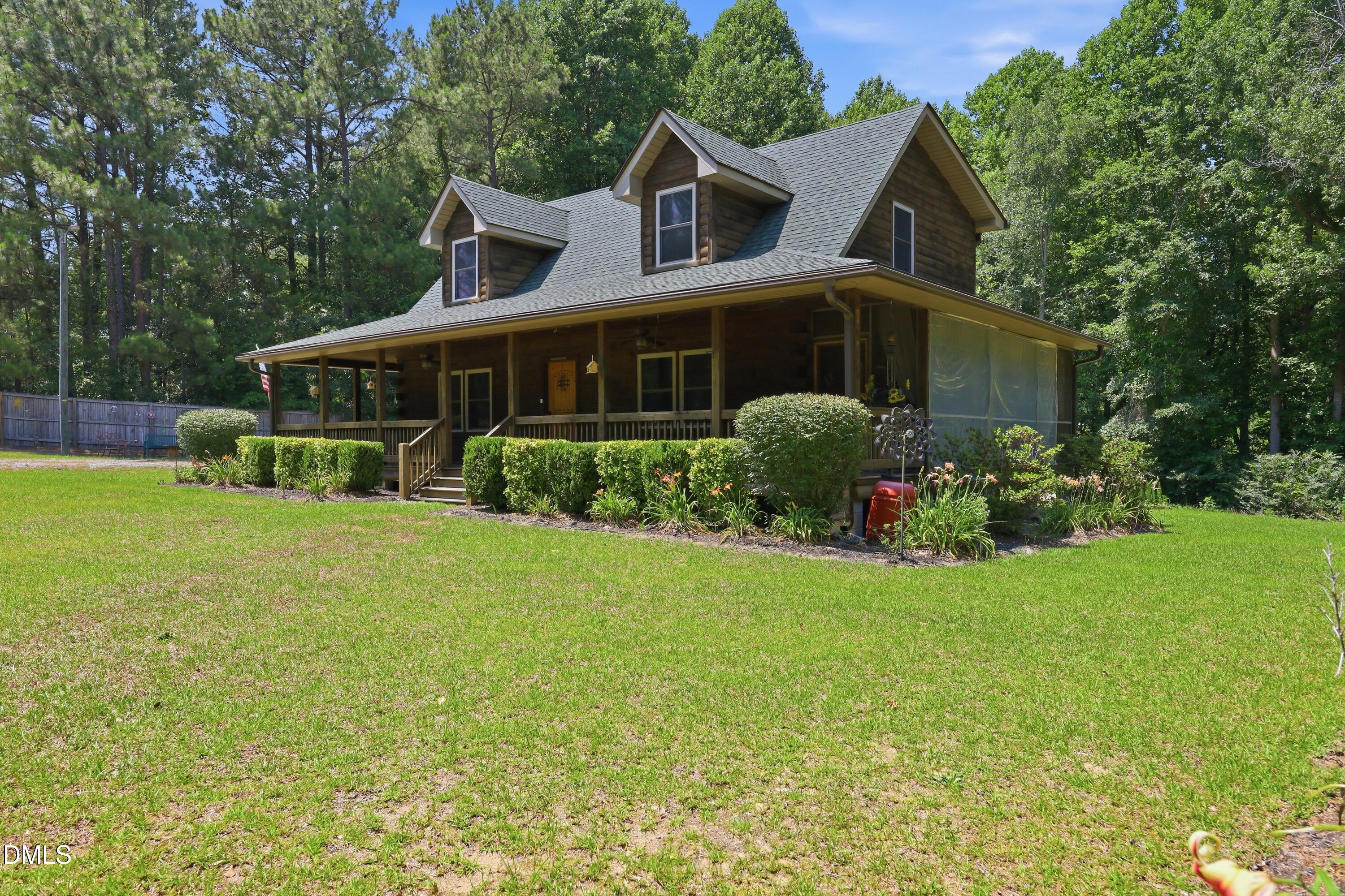 158 Dawn Road Property Photo 4