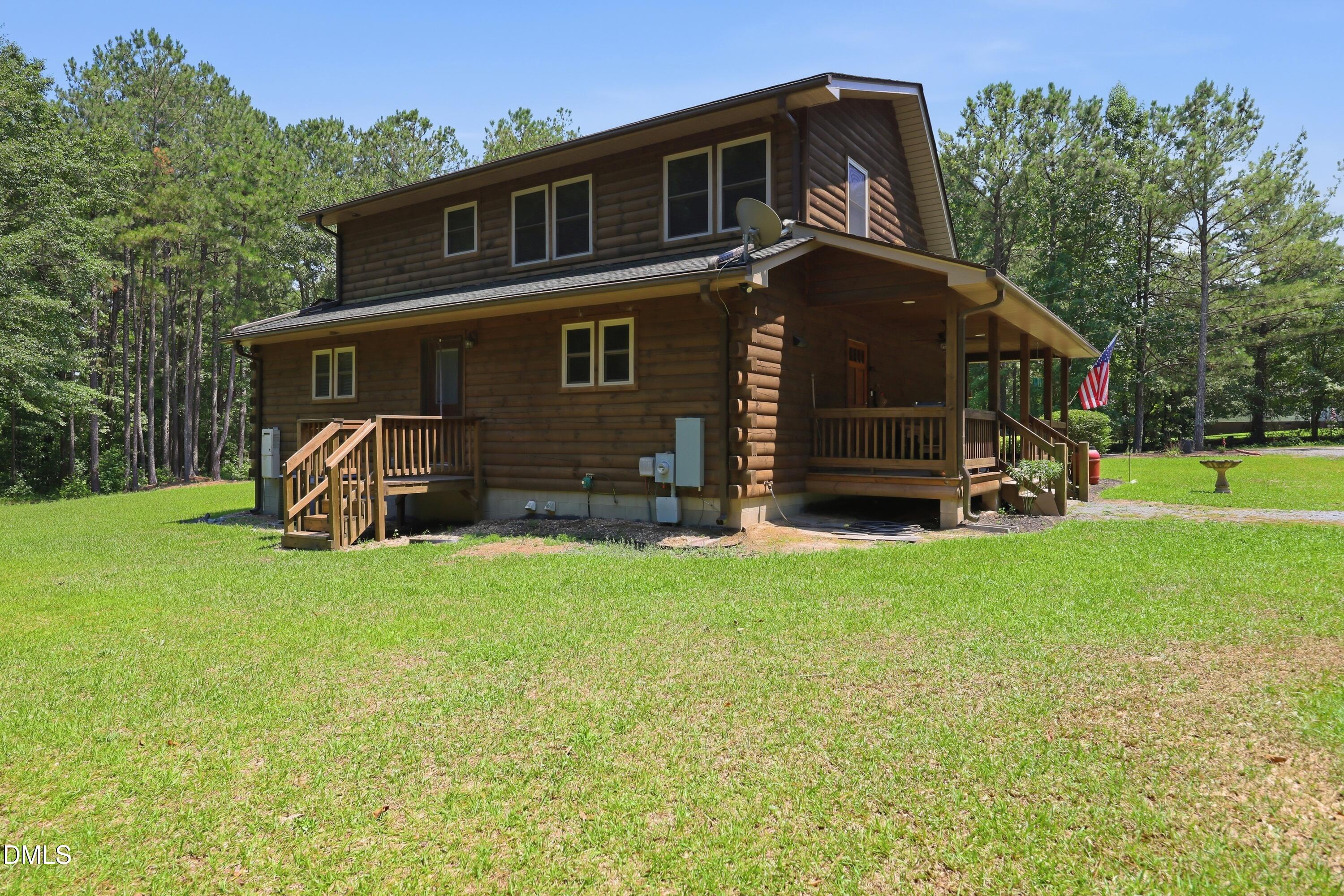 158 Dawn Road Property Photo 5