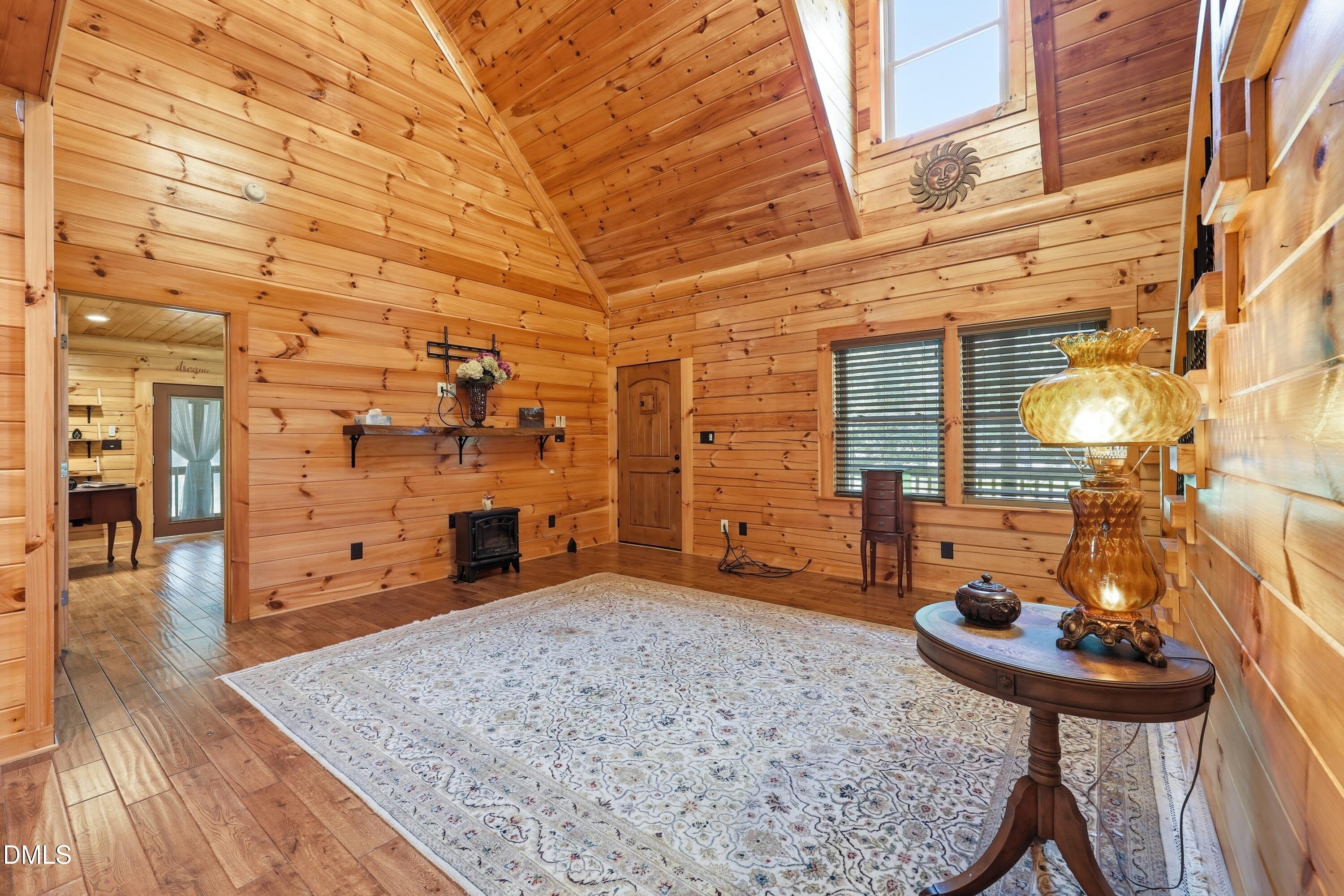 158 Dawn Road Property Photo 6