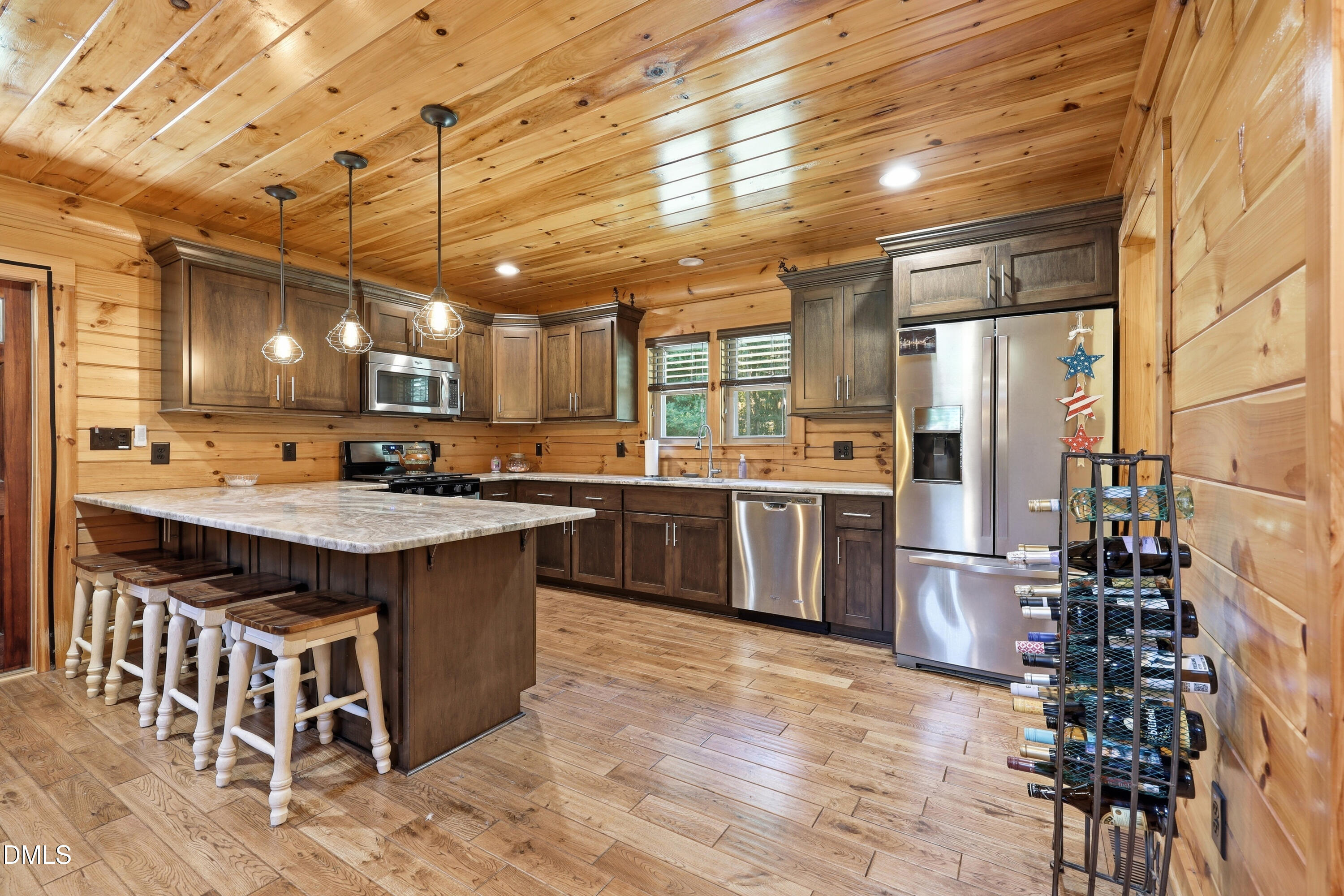 158 Dawn Road Property Photo 8
