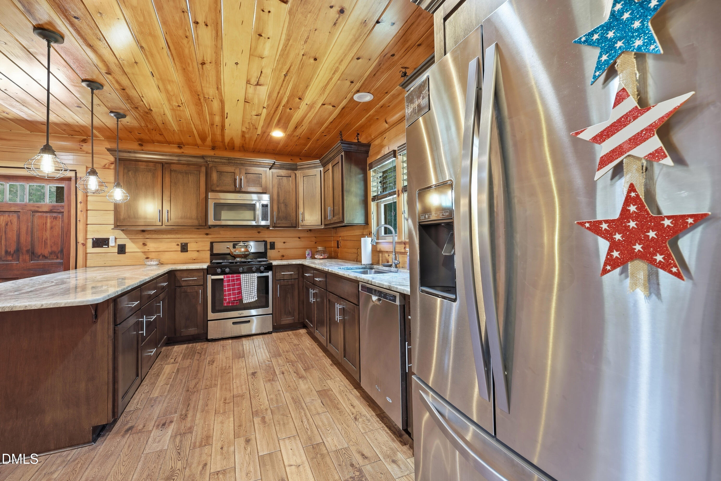 158 Dawn Road Property Photo 9
