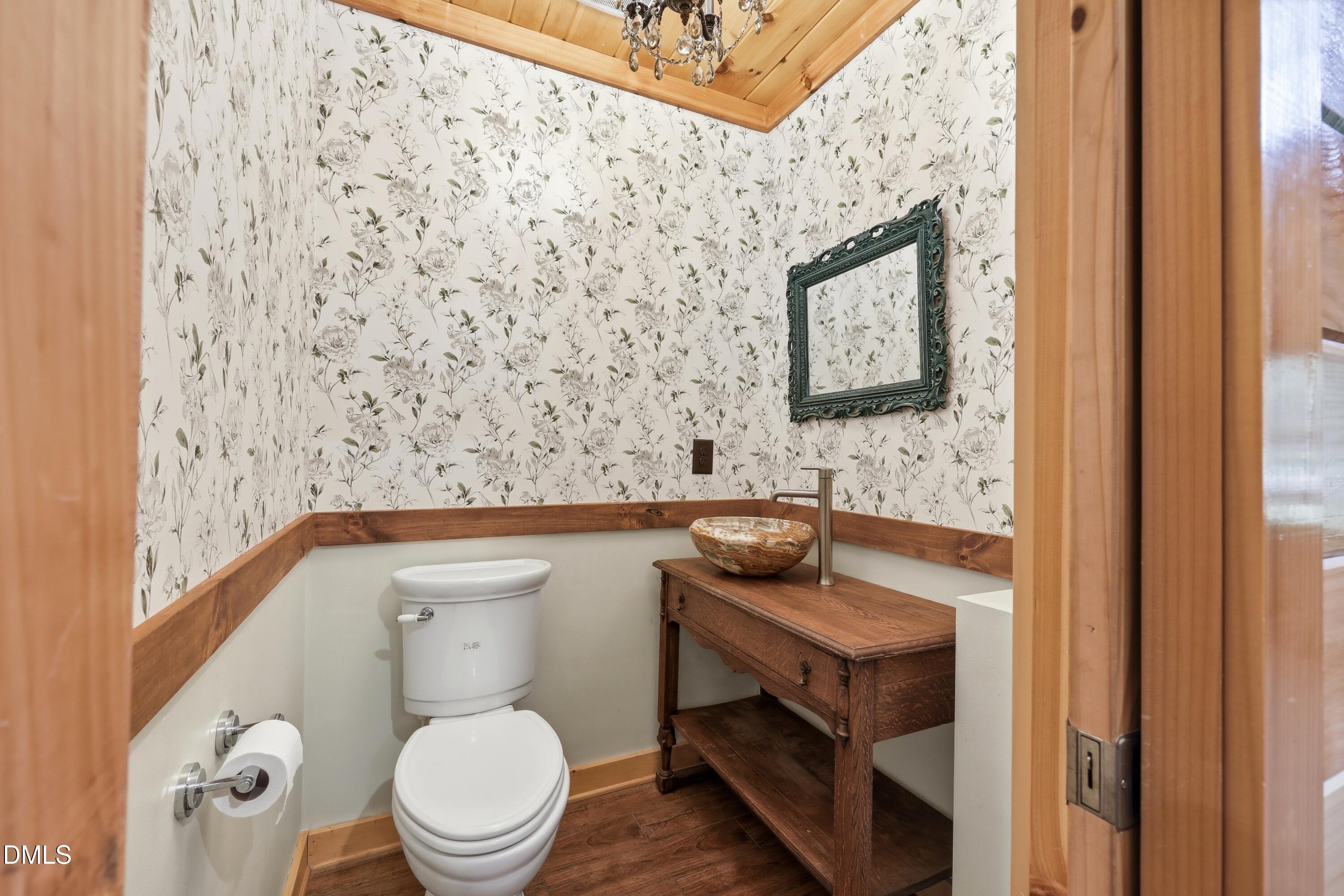 158 Dawn Road Property Photo 12