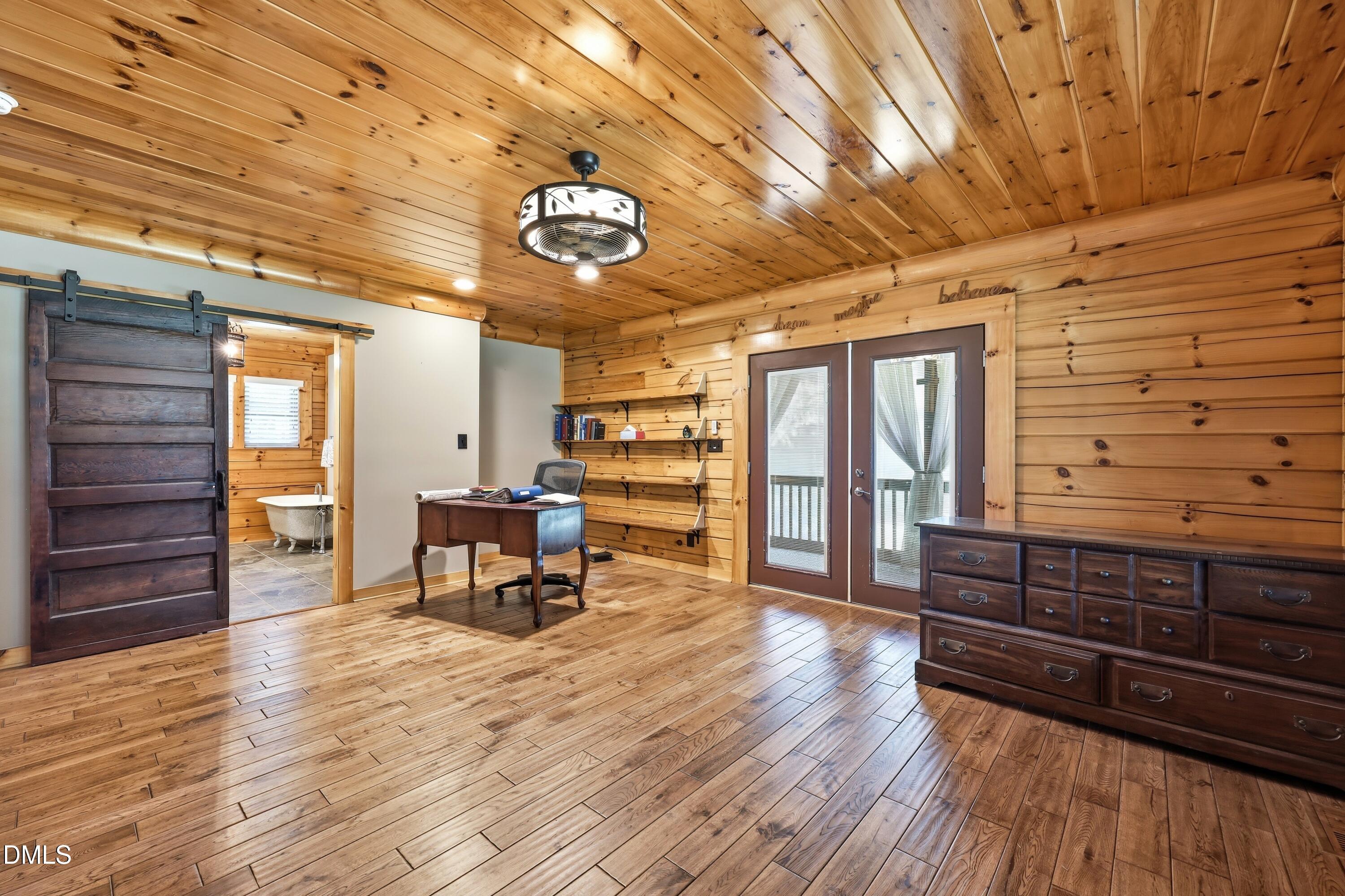 158 Dawn Road Property Photo 14