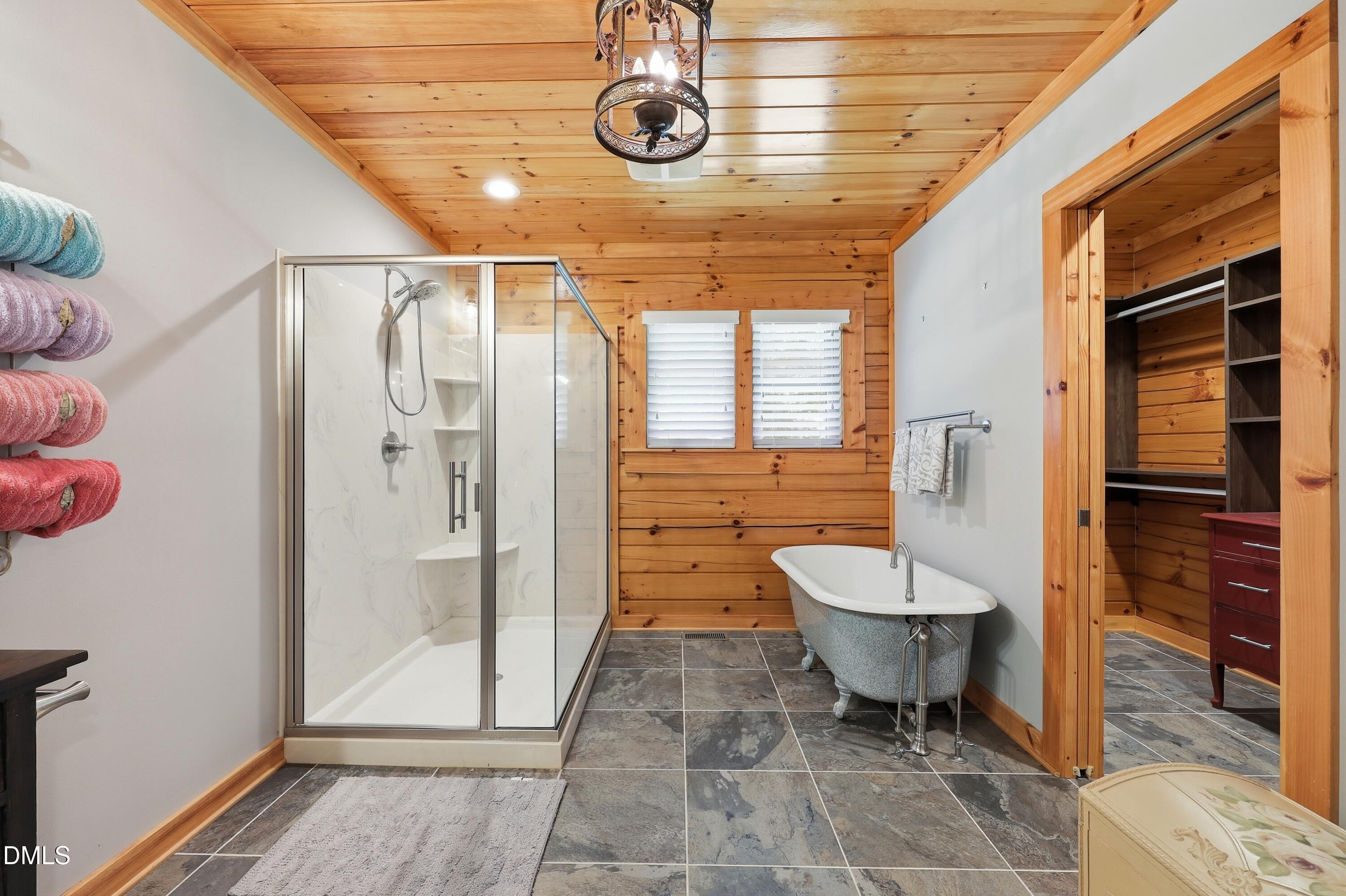 158 Dawn Road Property Photo 15