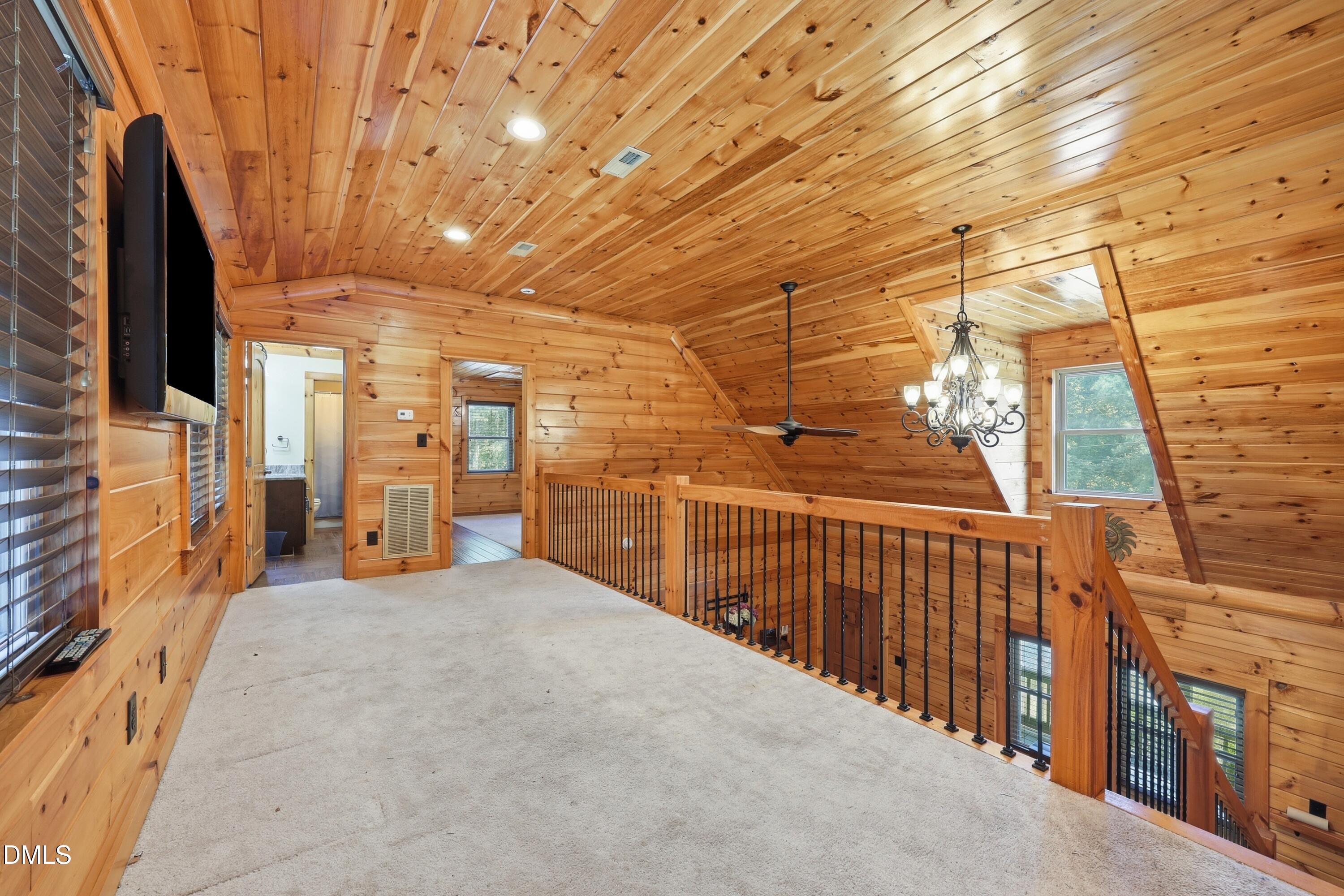 158 Dawn Road Property Photo 20