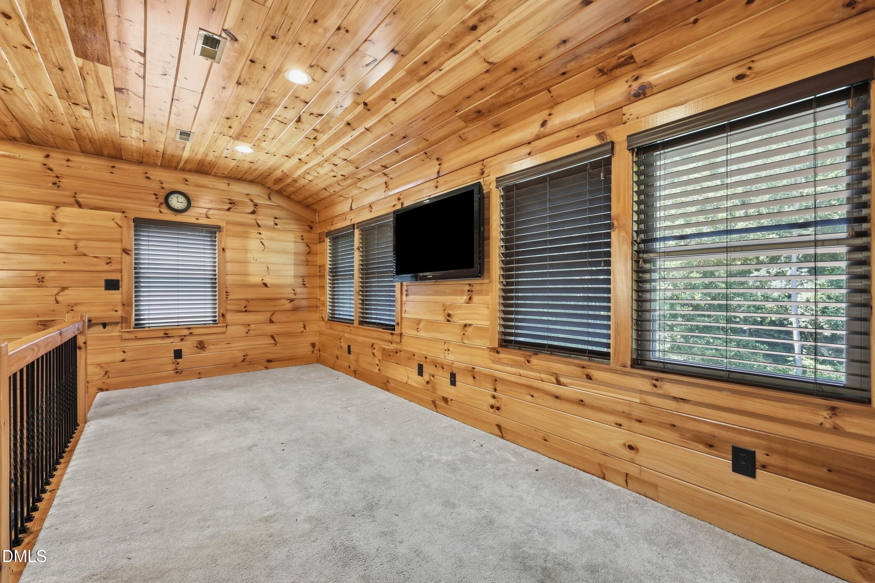 158 Dawn Road Property Photo 21