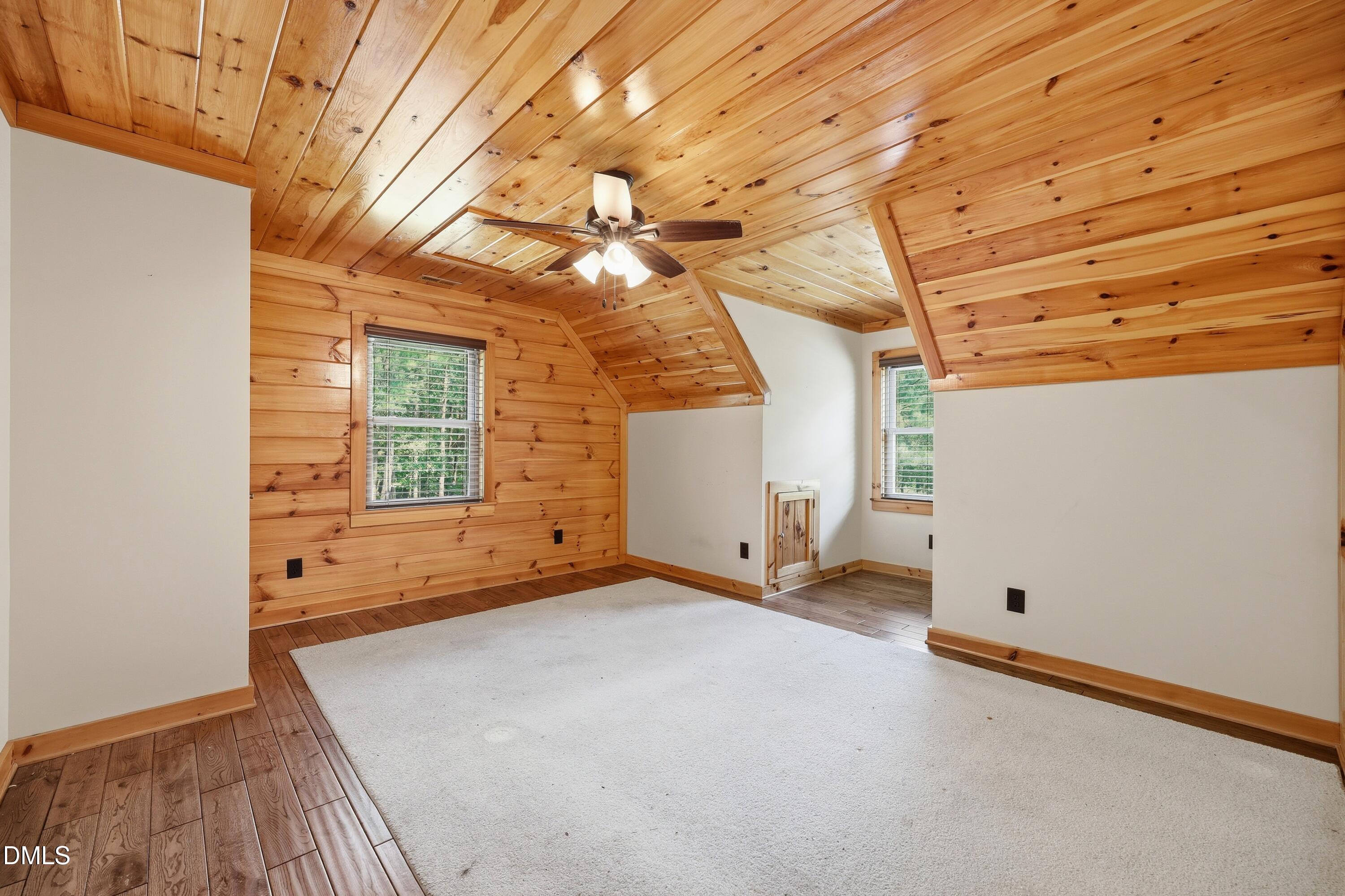 158 Dawn Road Property Photo 22