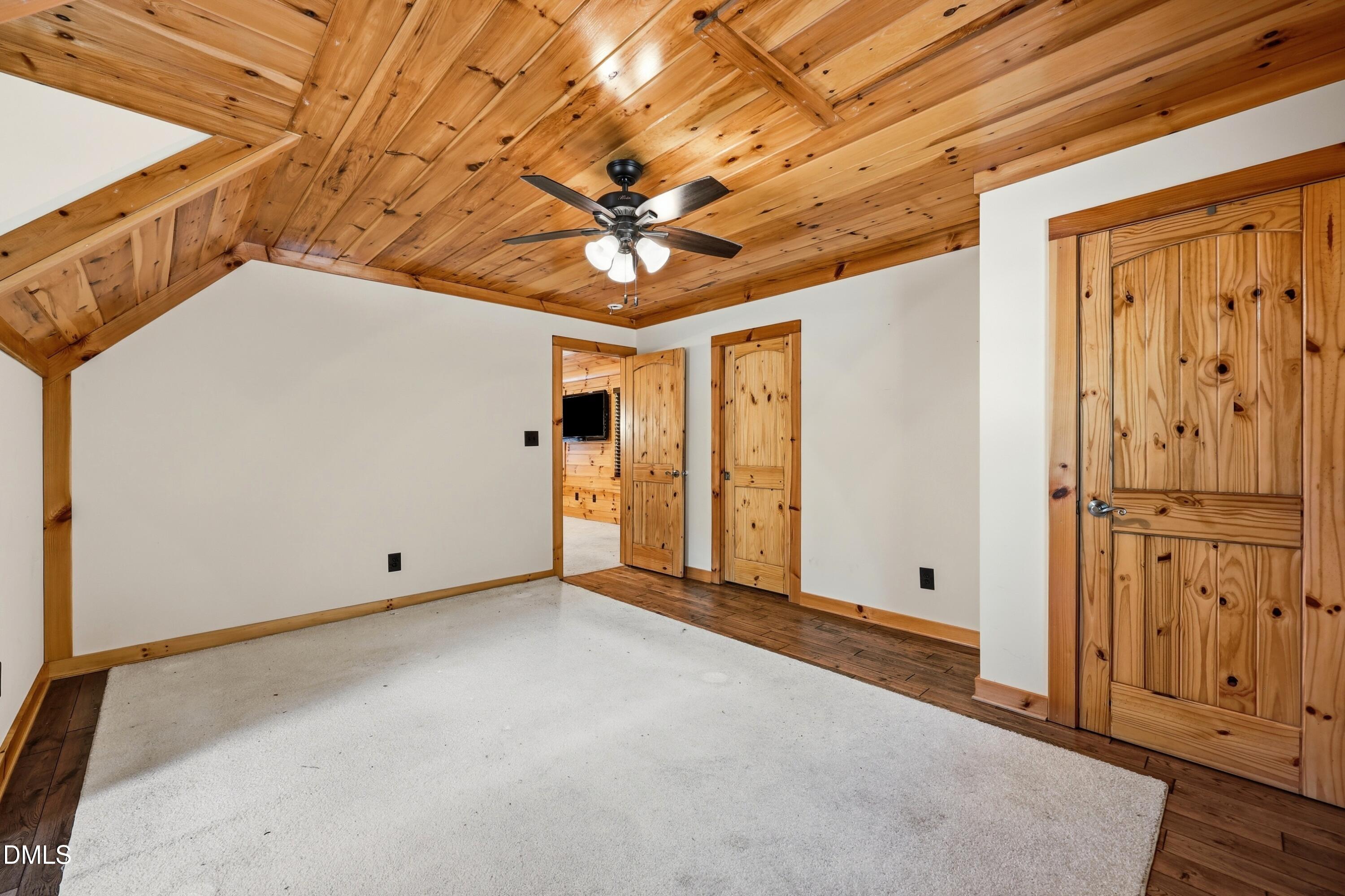 158 Dawn Road Property Photo 23