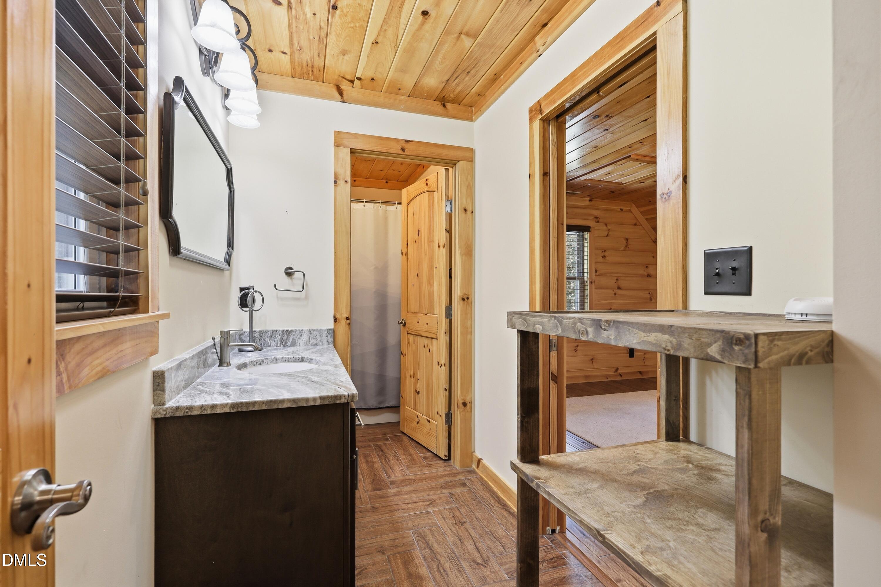 158 Dawn Road Property Photo 24