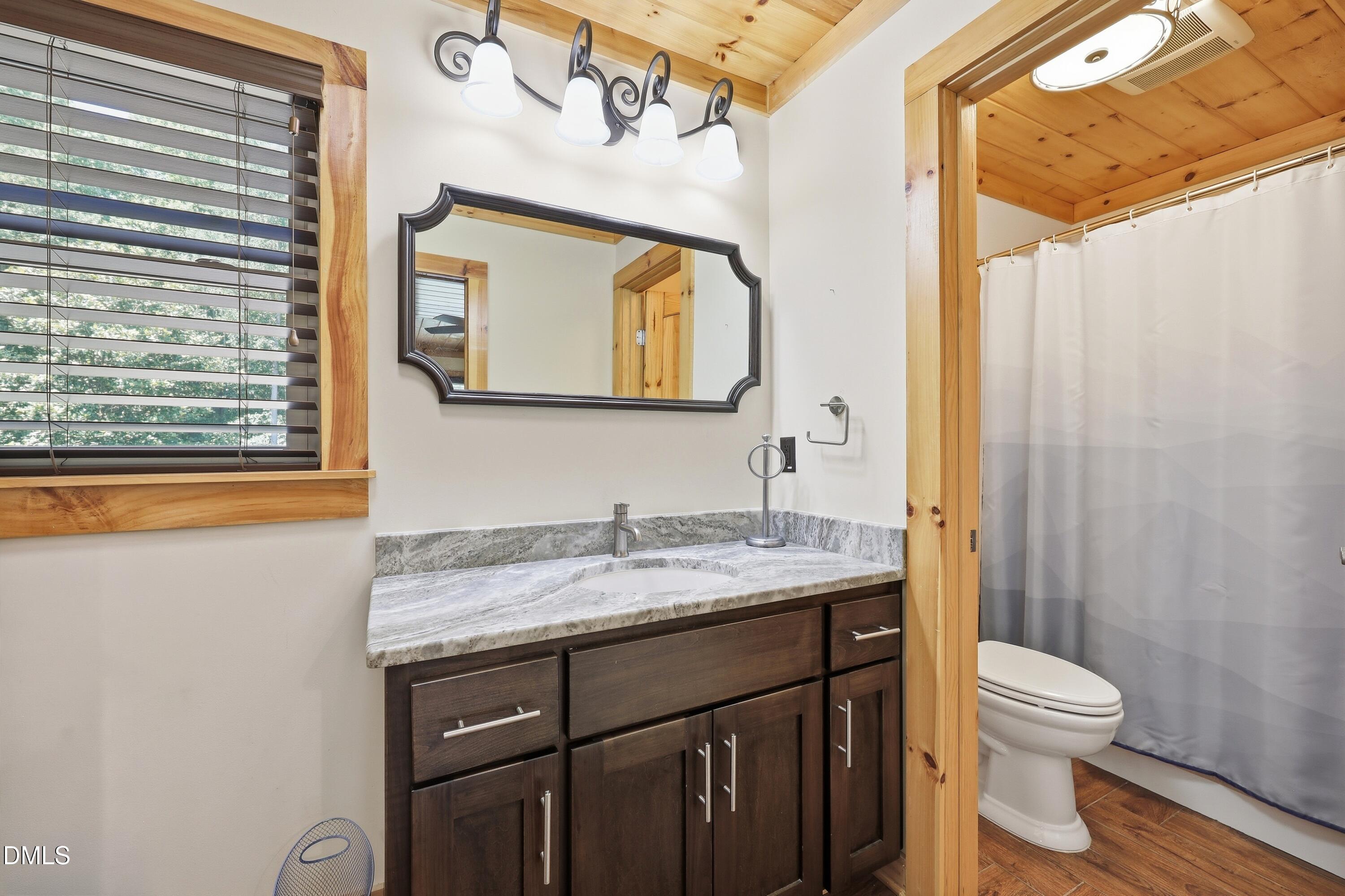 158 Dawn Road Property Photo 25