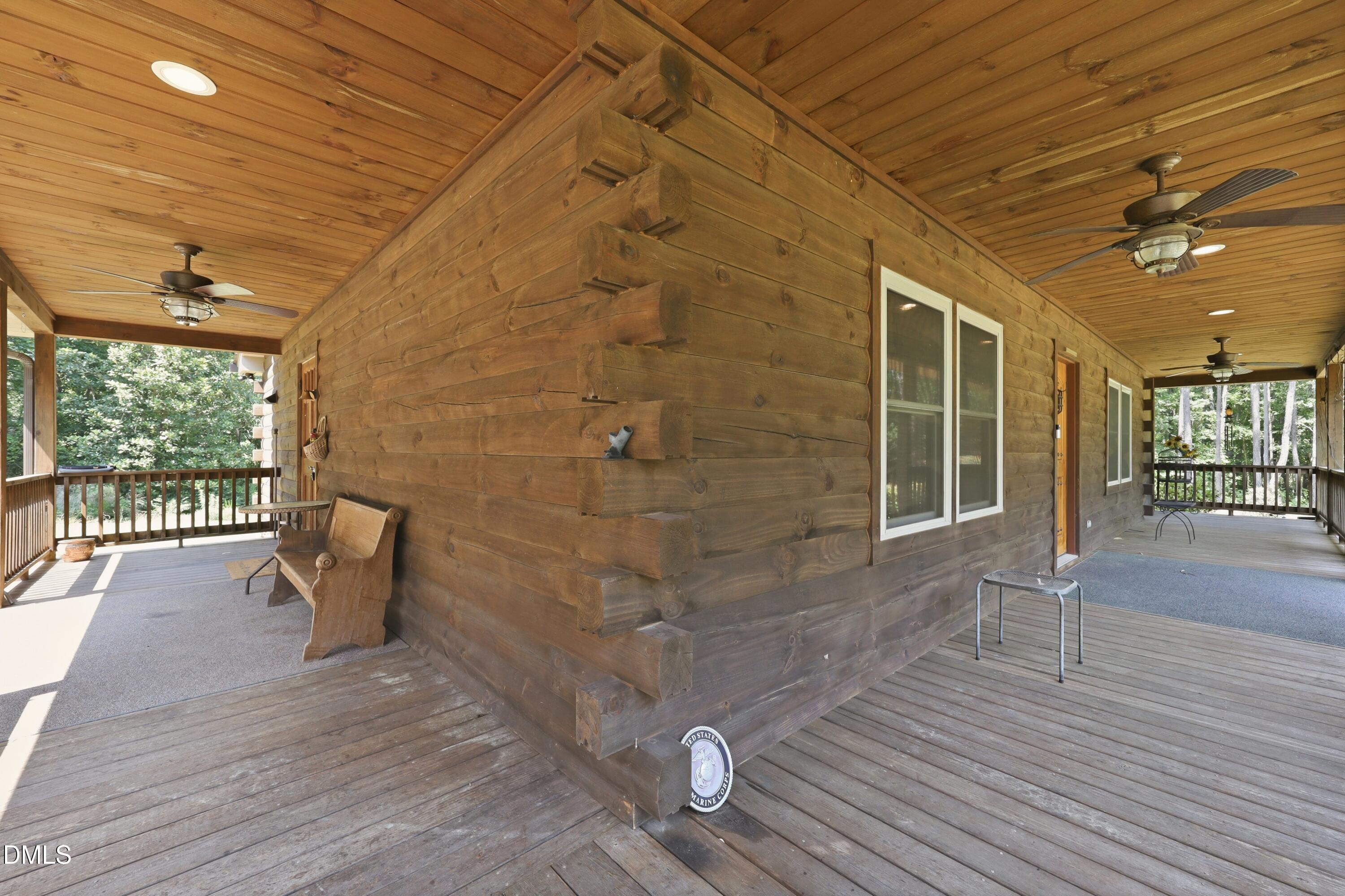 158 Dawn Road Property Photo 26