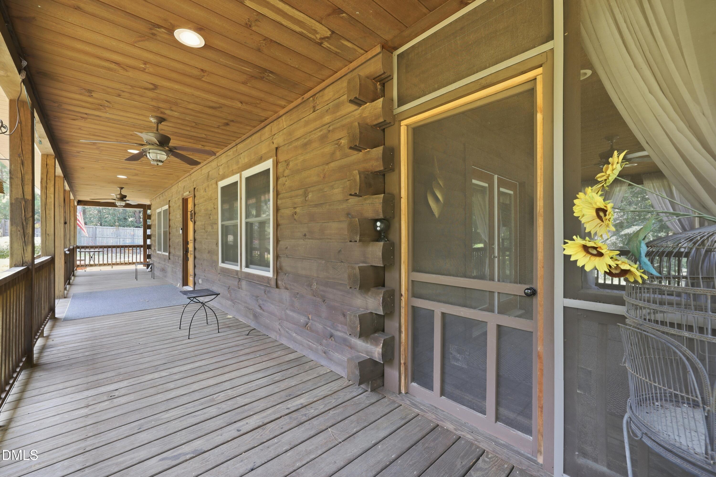 158 Dawn Road Property Photo 27