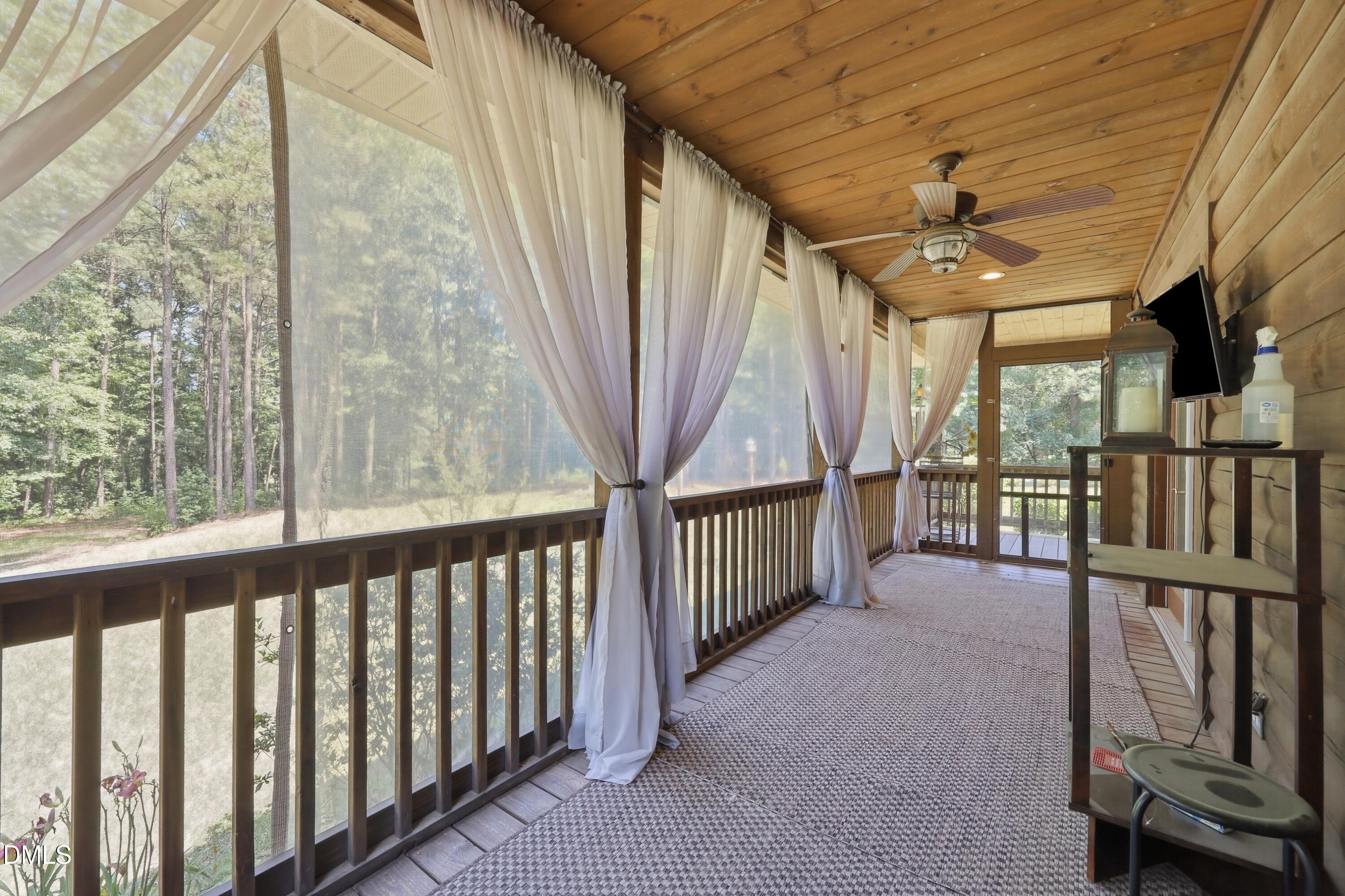 158 Dawn Road Property Photo 28