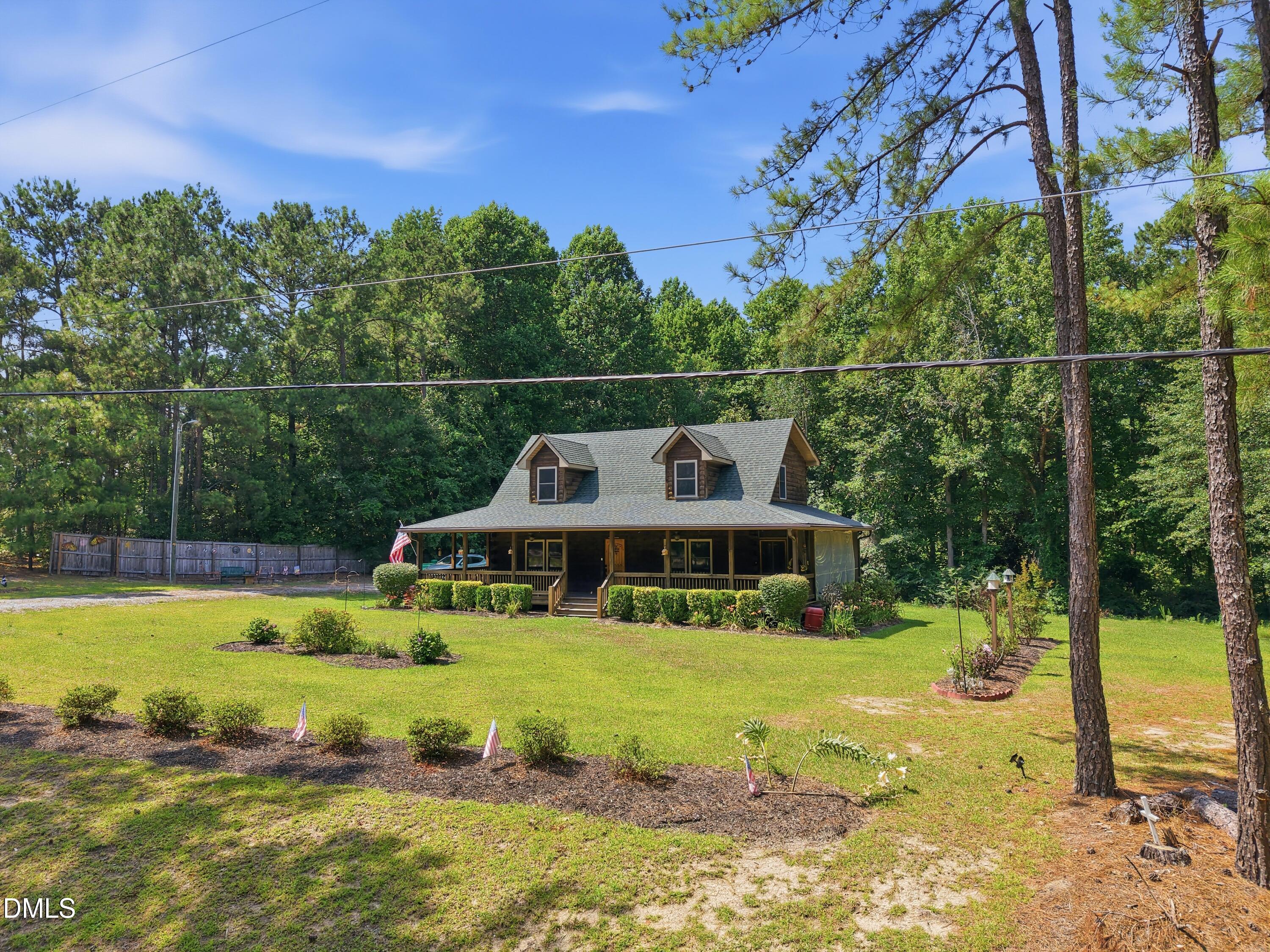 158 Dawn Road Property Photo 29