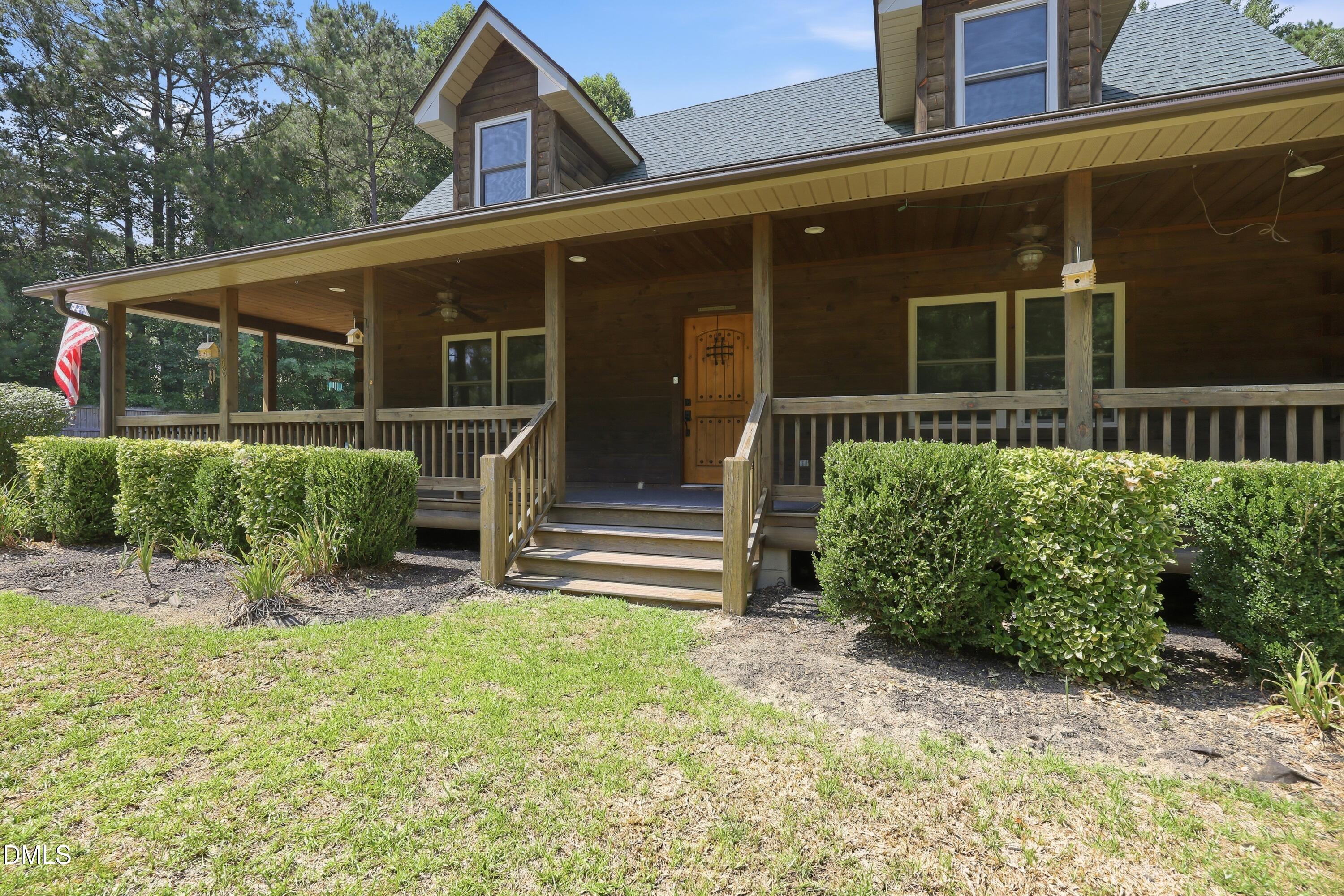 158 Dawn Road Property Photo 30