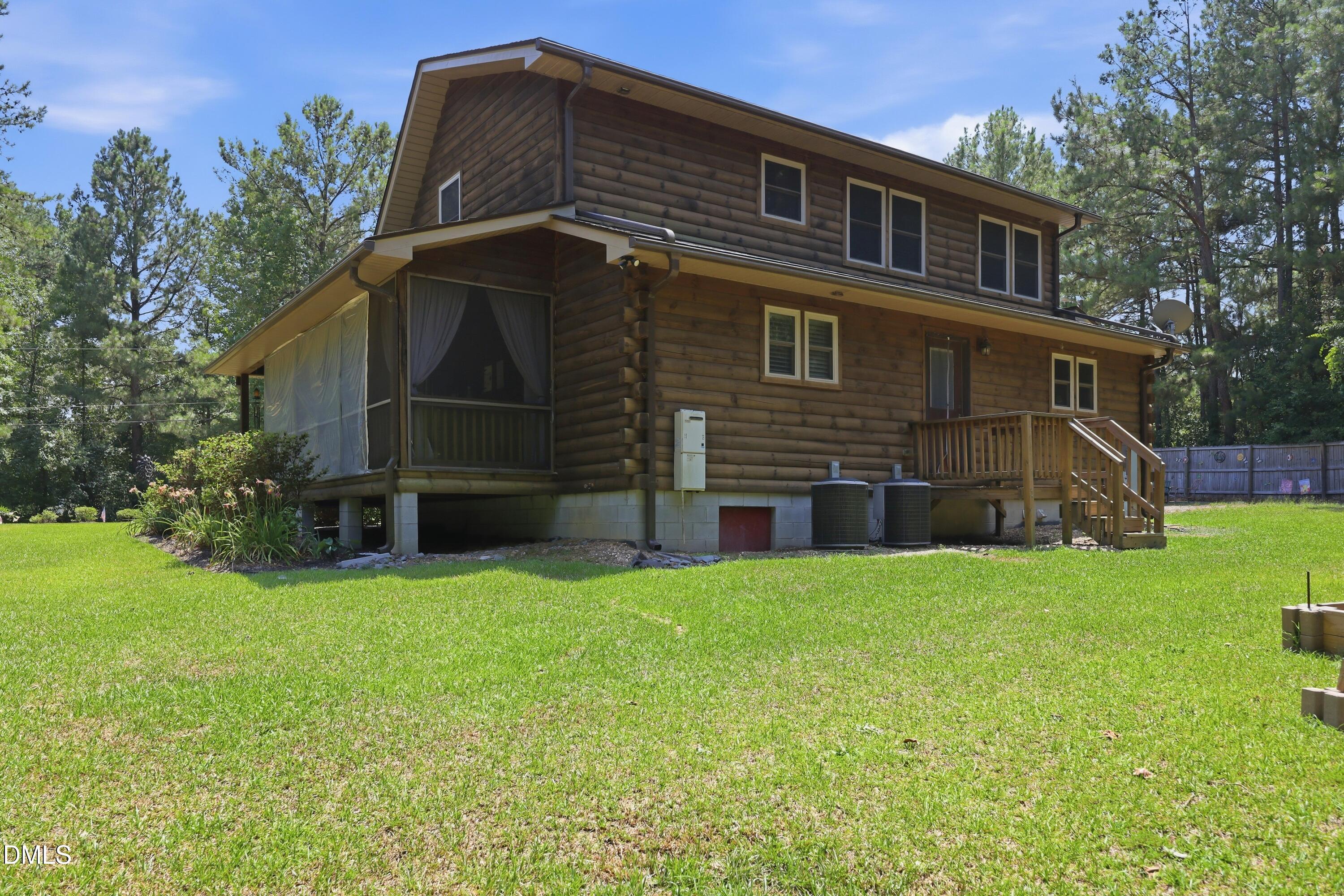 158 Dawn Road Property Photo 31