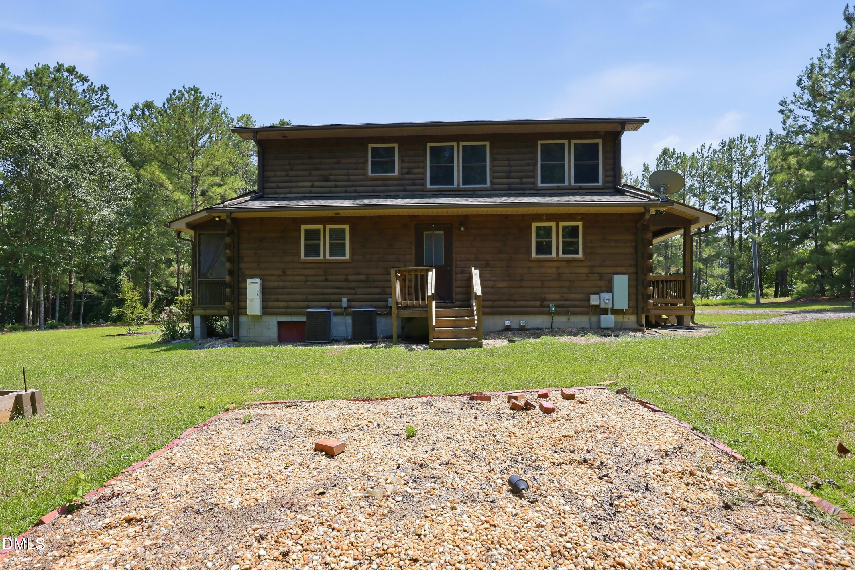 158 Dawn Road Property Photo 32