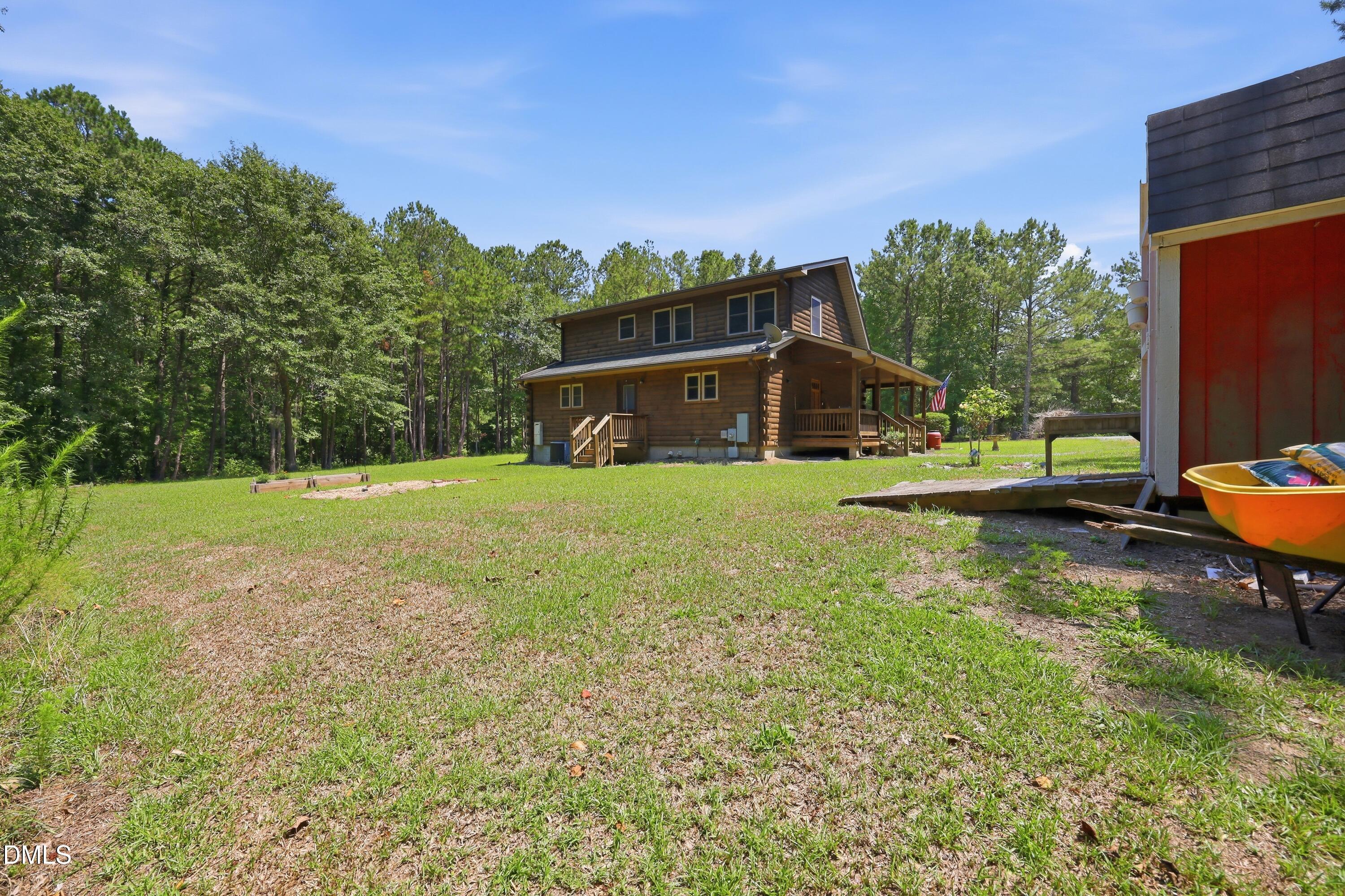 158 Dawn Road Property Photo 33
