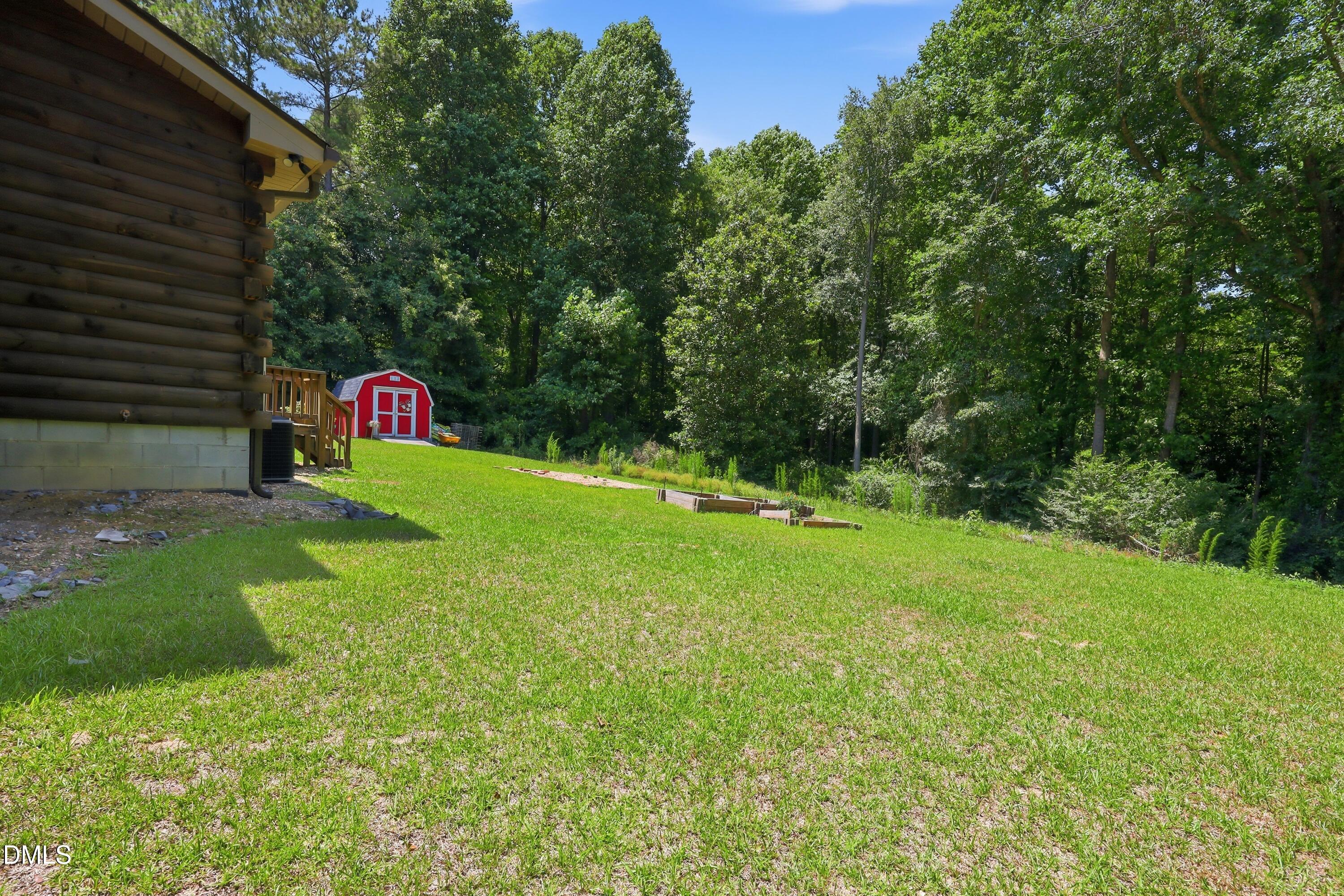 158 Dawn Road Property Photo 34