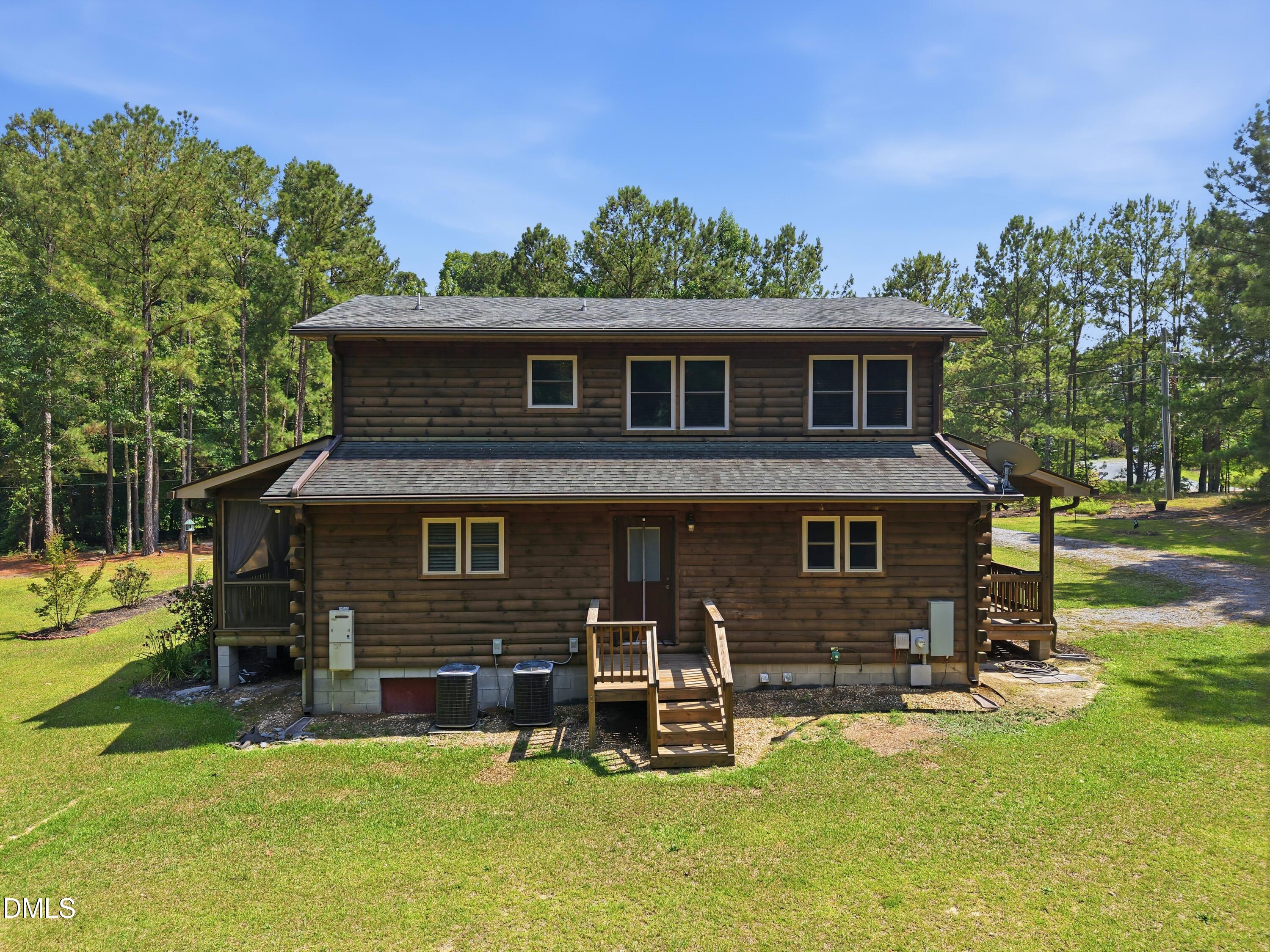 158 Dawn Road Property Photo 35
