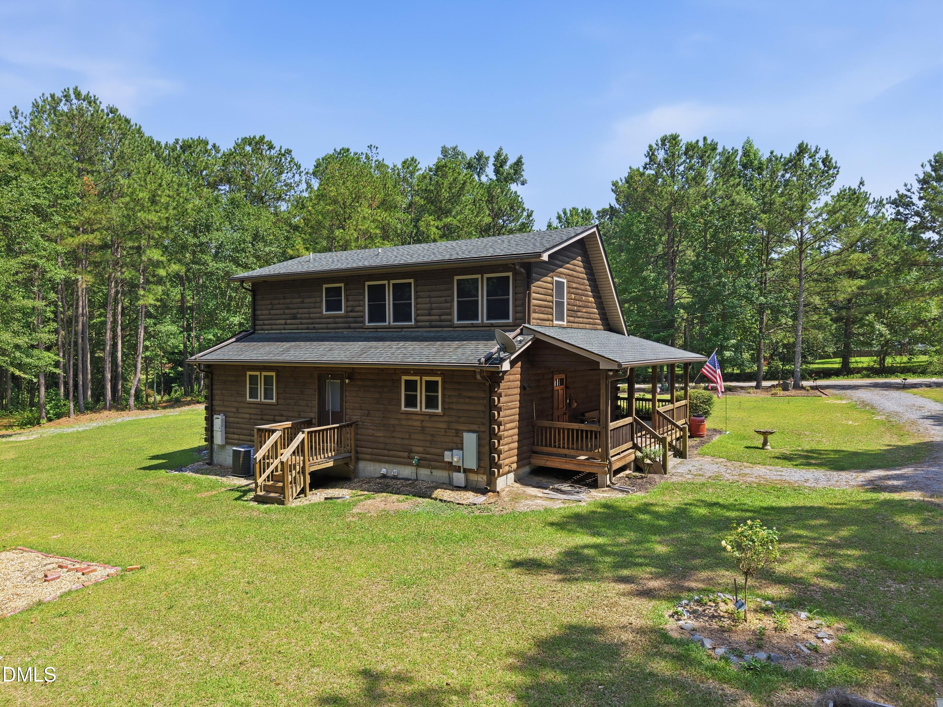 158 Dawn Road Property Photo 36