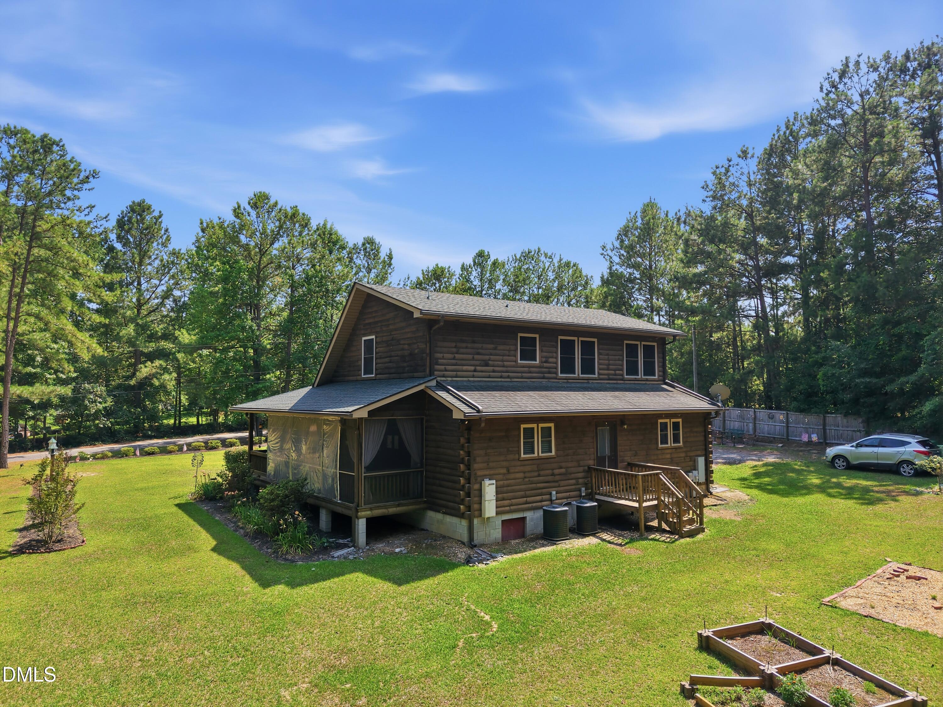 158 Dawn Road Property Photo 37