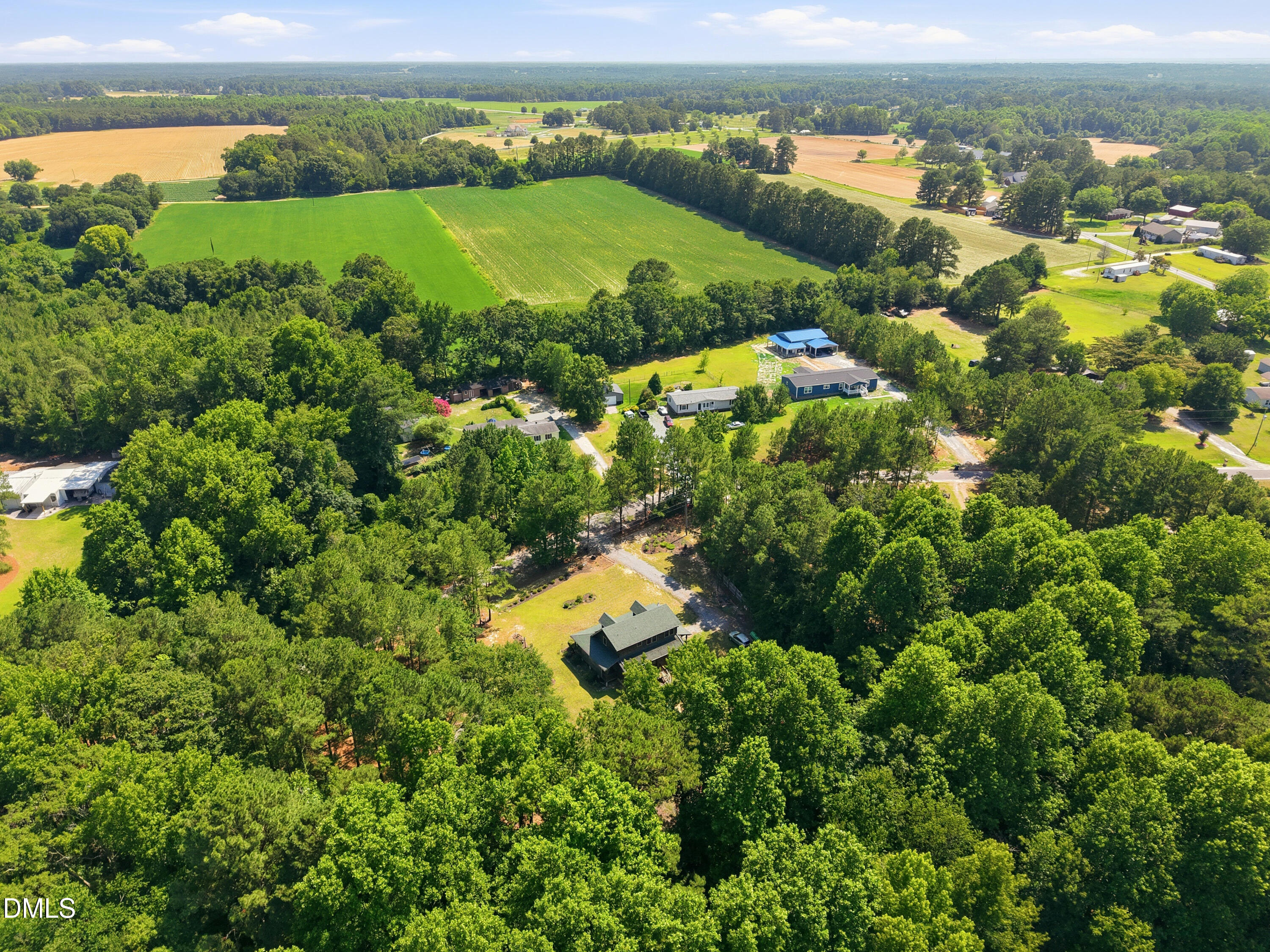 158 Dawn Road Property Photo 40