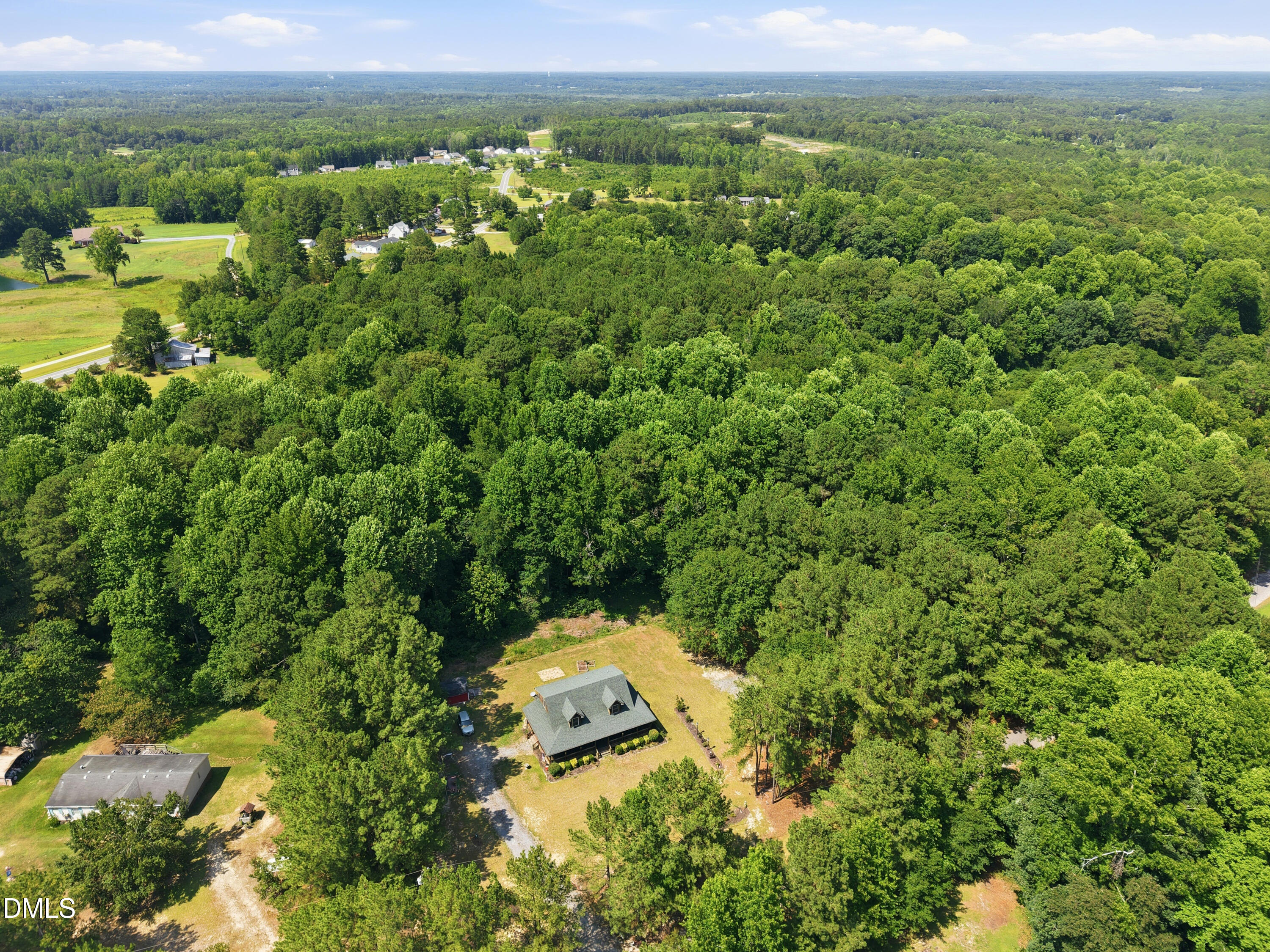 158 Dawn Road Property Photo 42