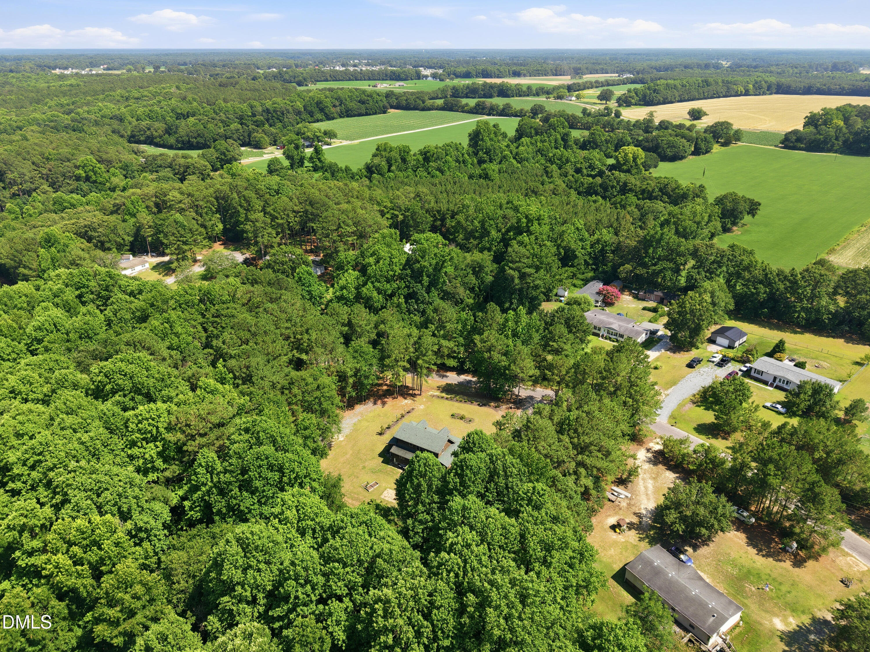 158 Dawn Road Property Photo 43