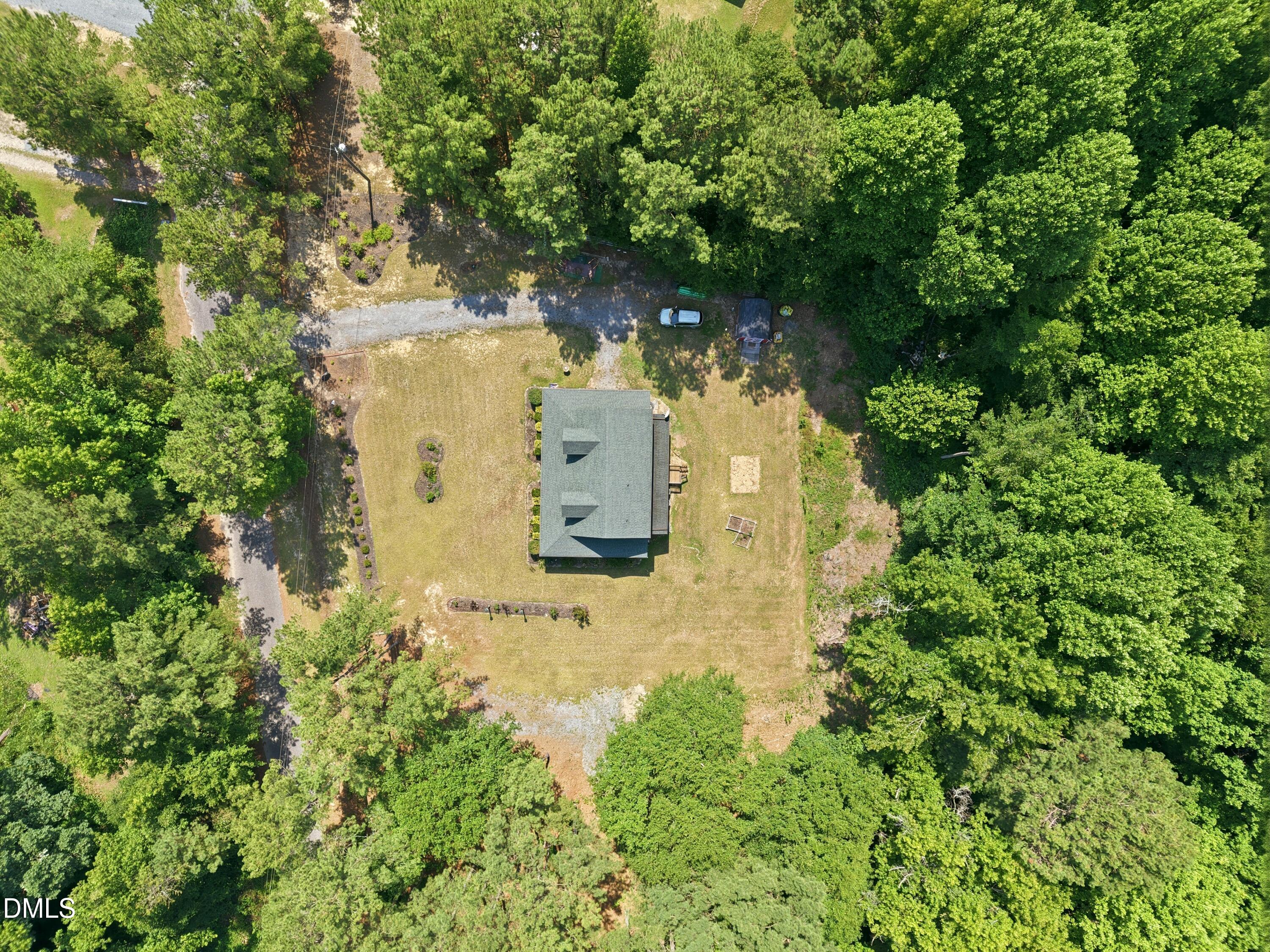 158 Dawn Road Property Photo 44