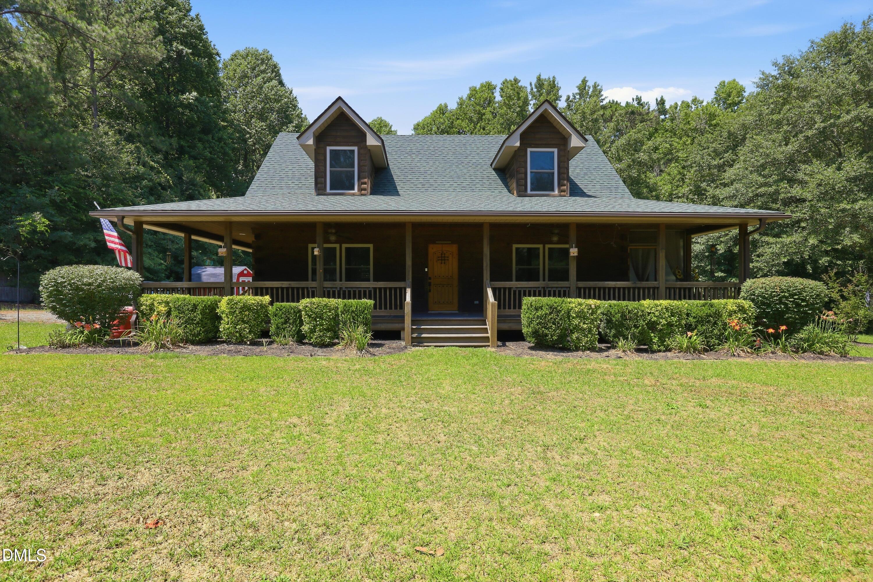 158 Dawn Road Property Photo 45