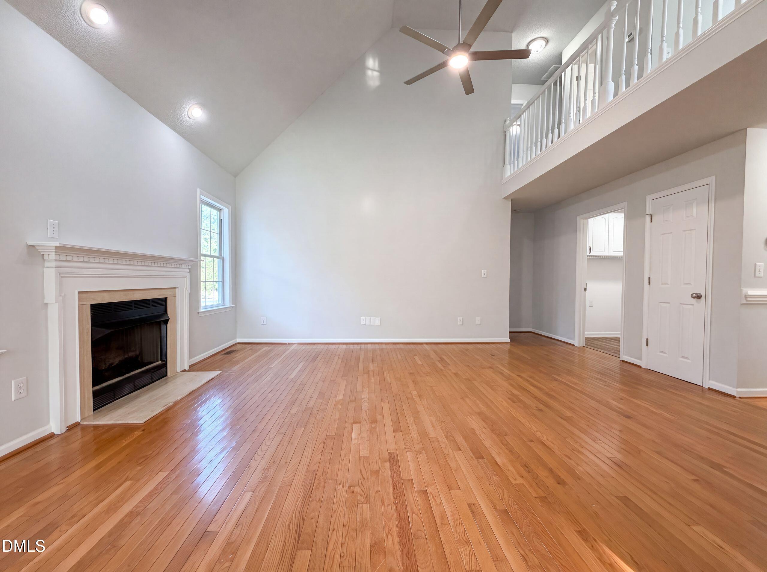 104 Kings Court Property Photo 3