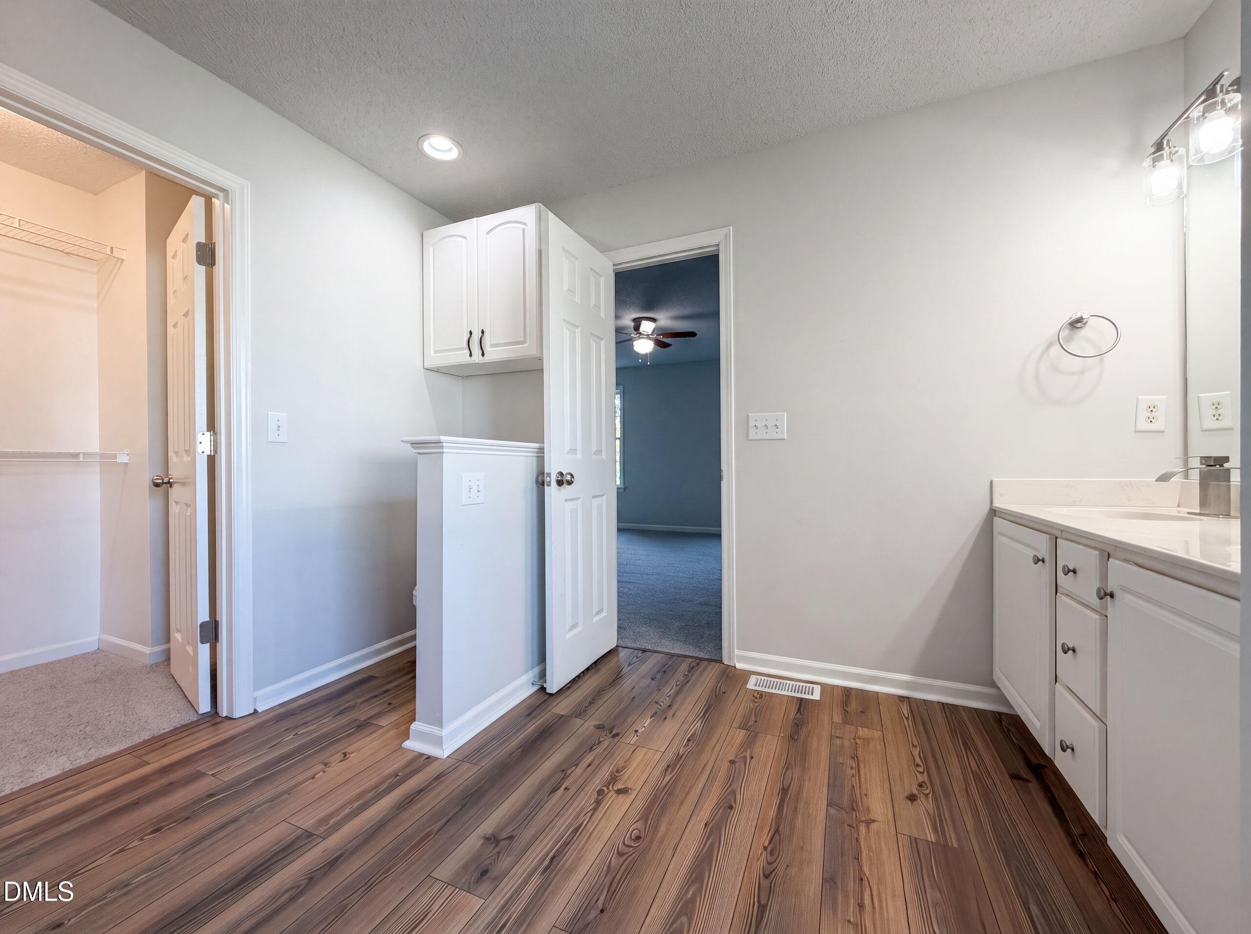 104 Kings Court Property Photo 15