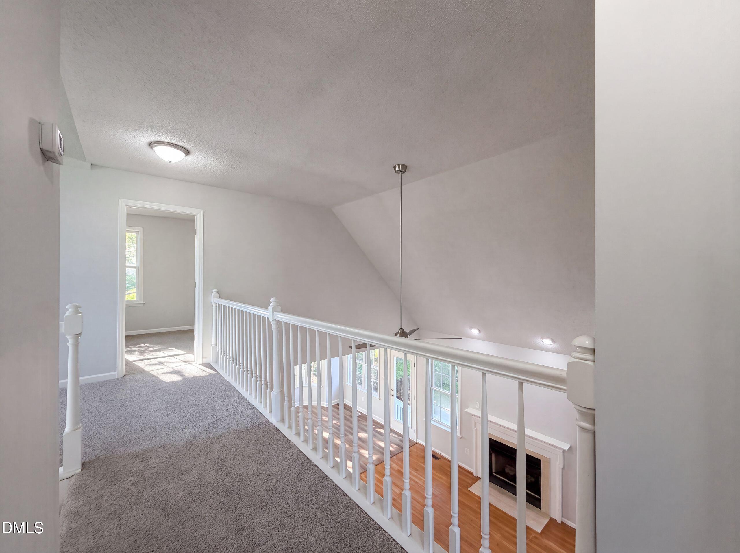 104 Kings Court Property Photo 17