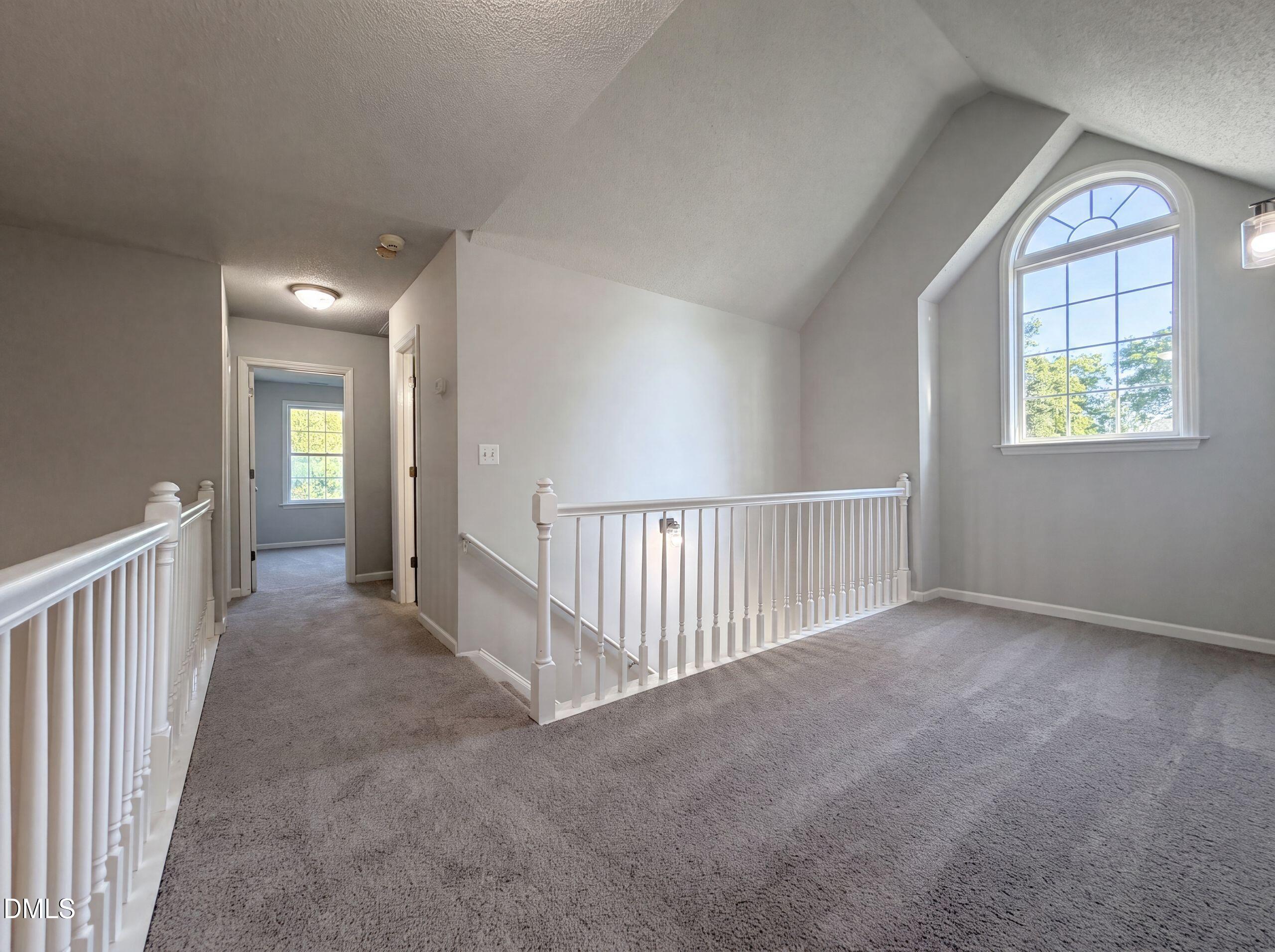 104 Kings Court Property Photo 18