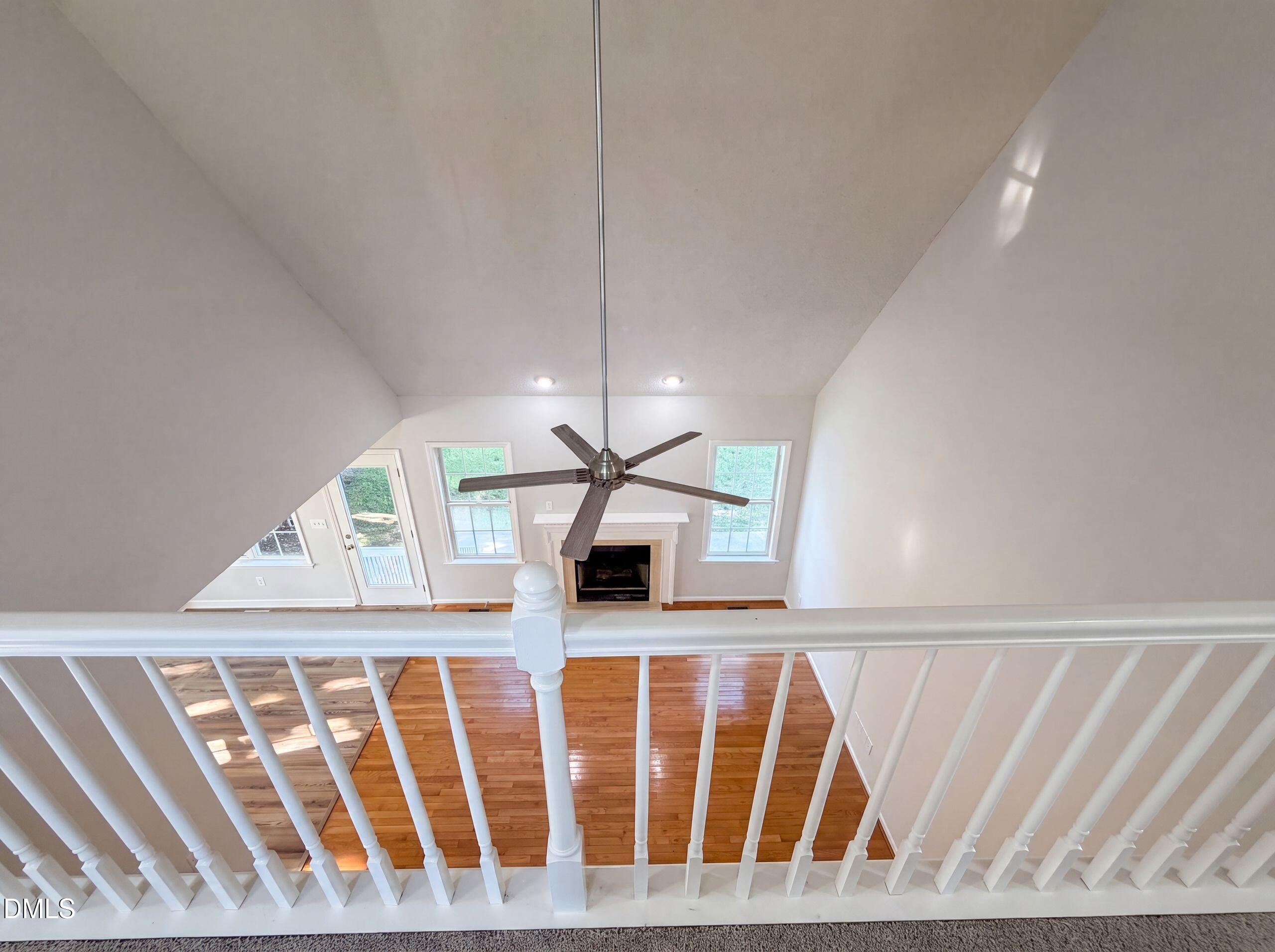 104 Kings Court Property Photo 19