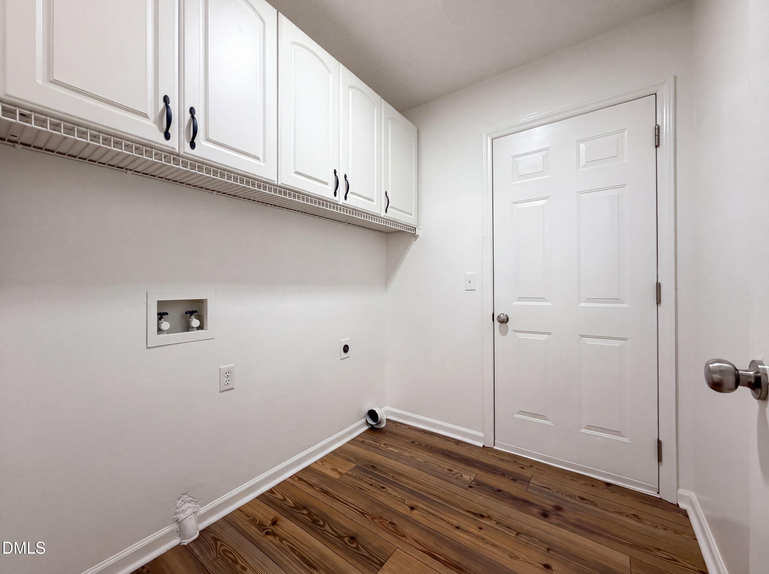104 Kings Court Property Photo 20