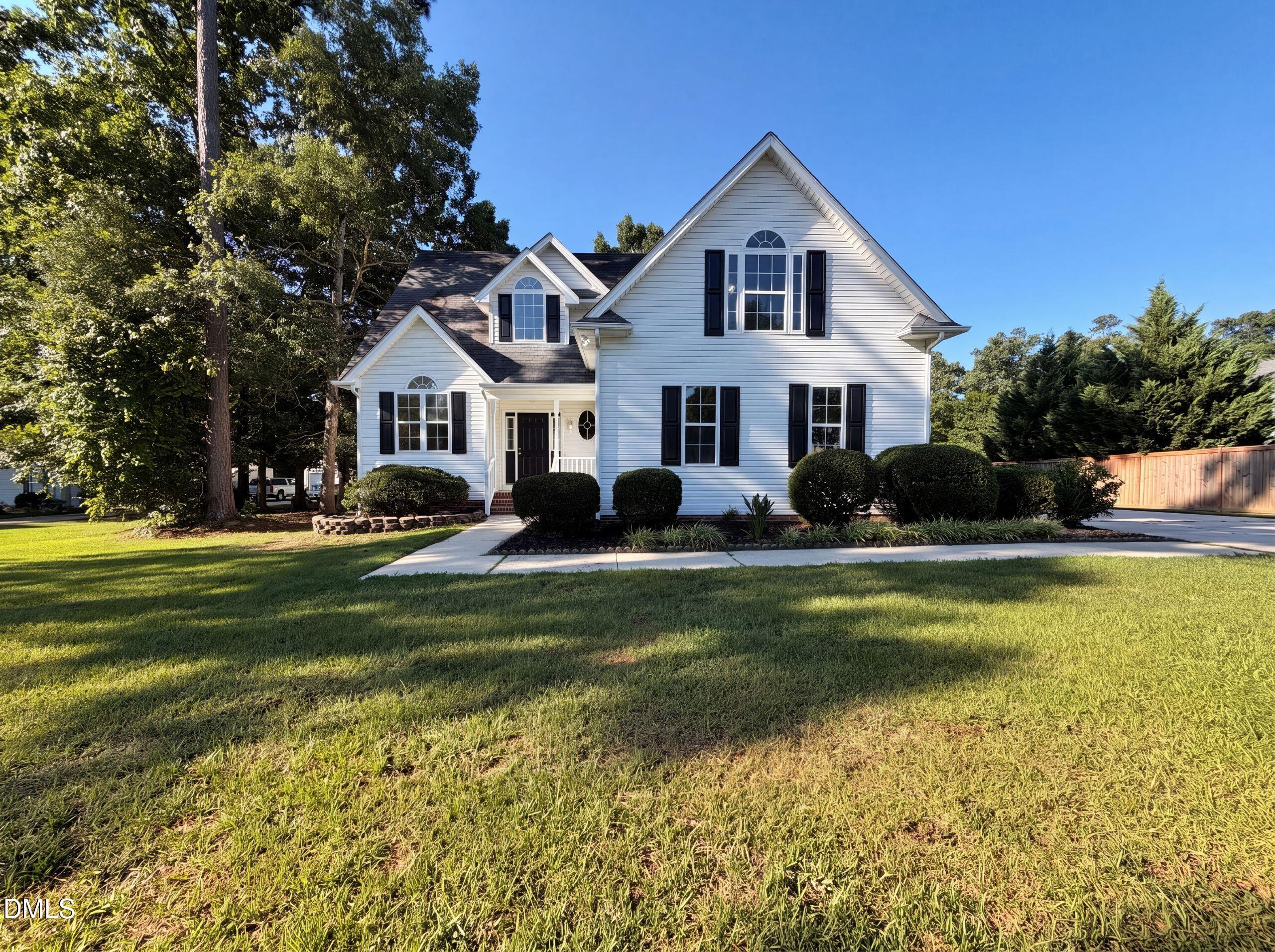 104 Kings Court Property Photo 21