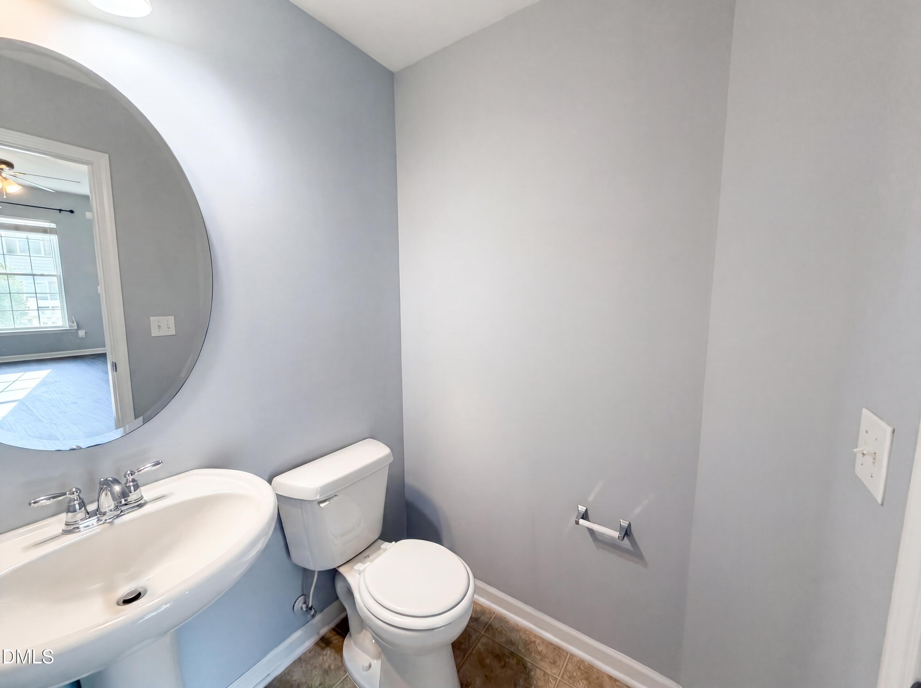 1121 Consortium Drive 114 Property Photo 10