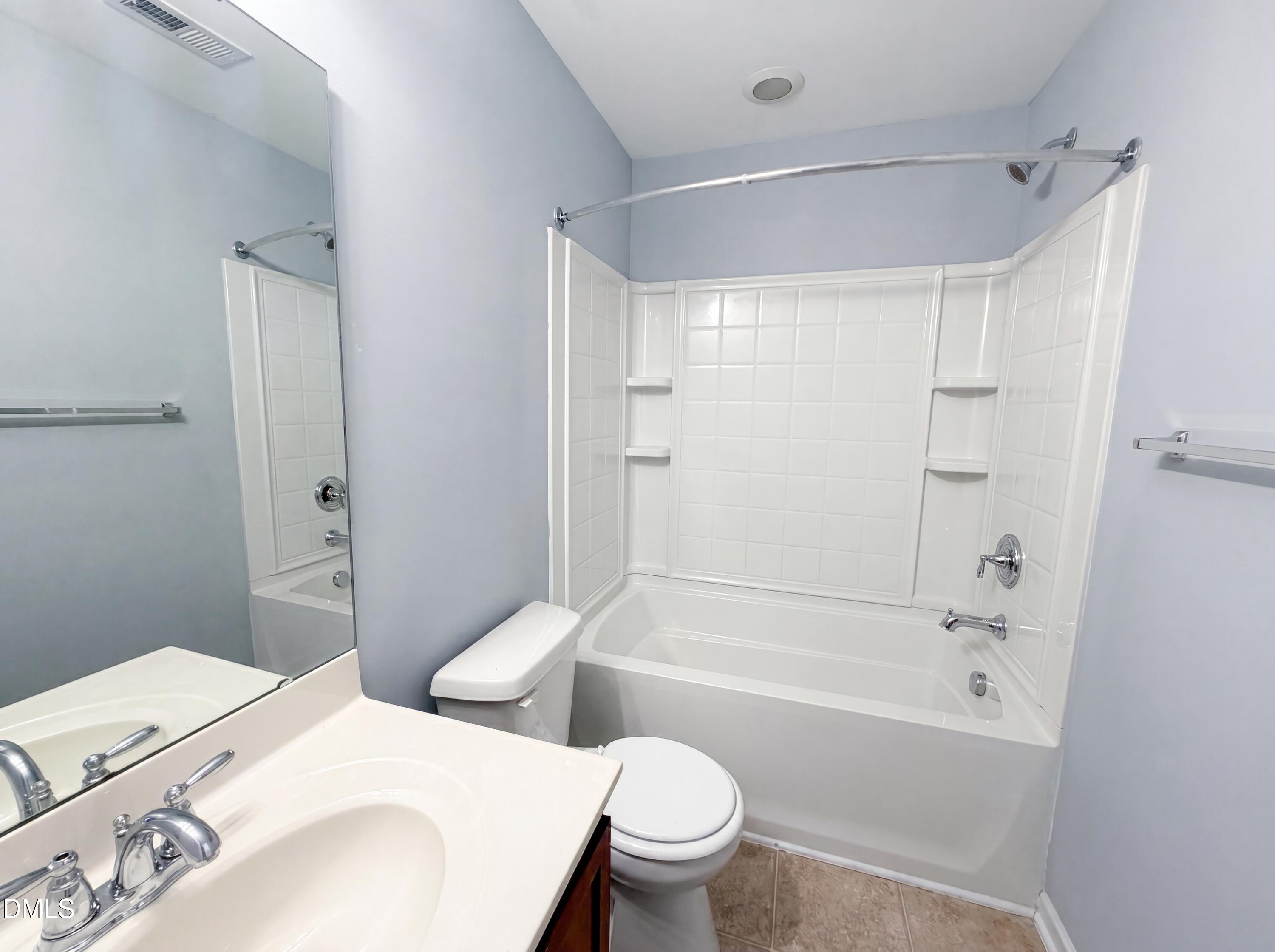 1121 Consortium Drive 114 Property Photo 11