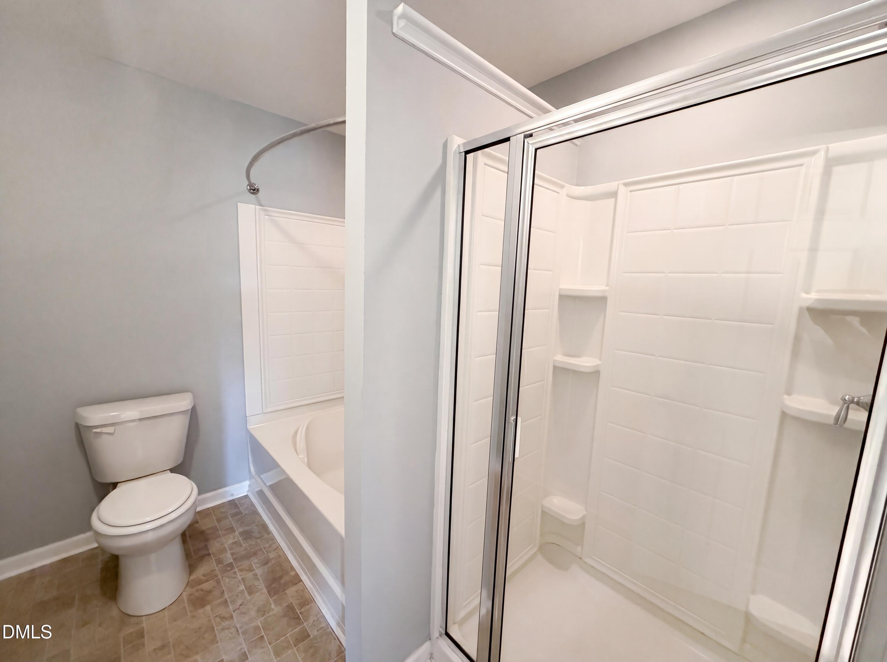 1121 Consortium Drive 114 Property Photo 13
