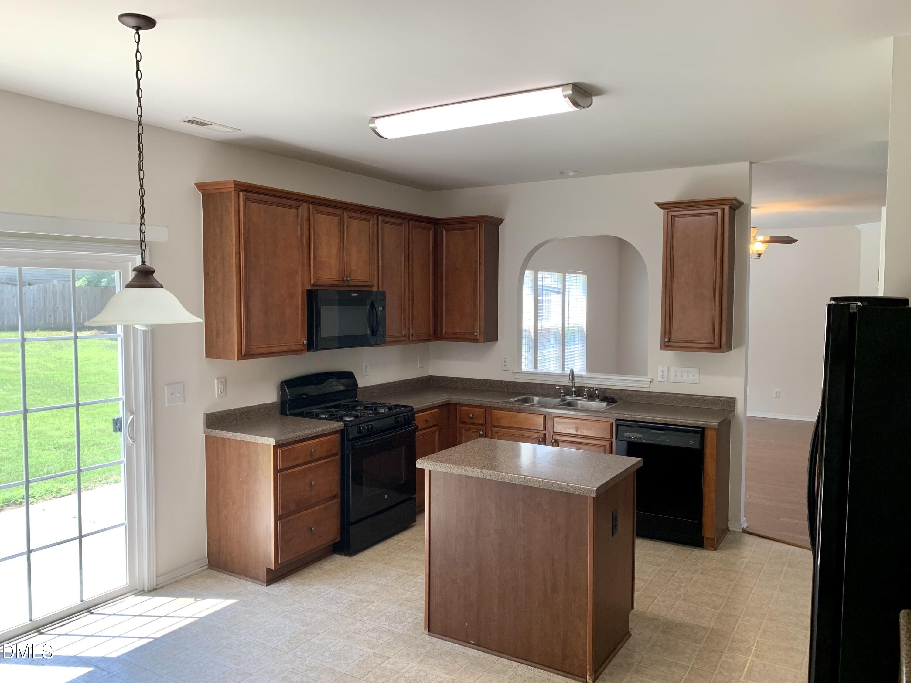 504 Trolley Car Way Property Photo 2