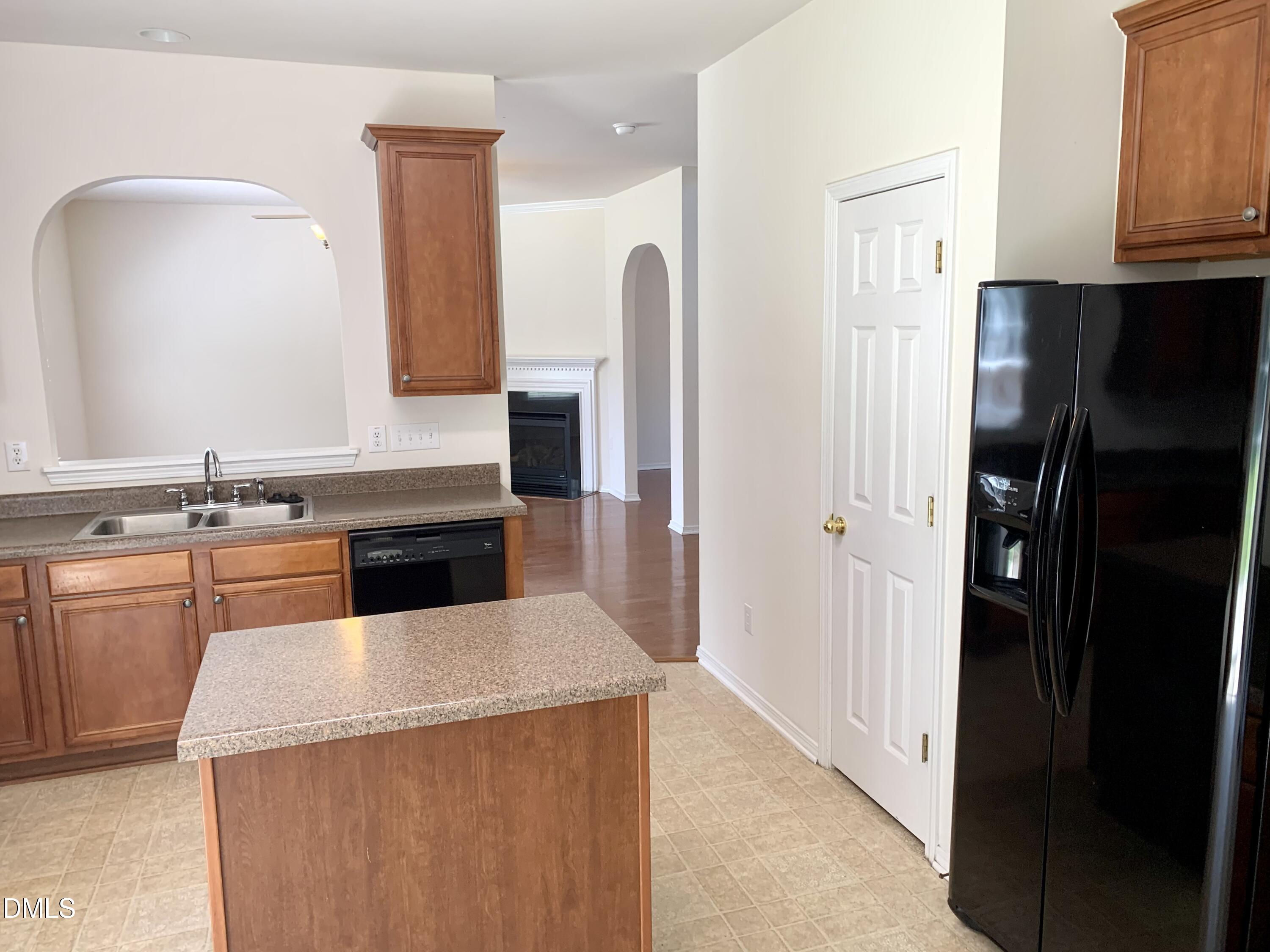 504 Trolley Car Way Property Photo 3