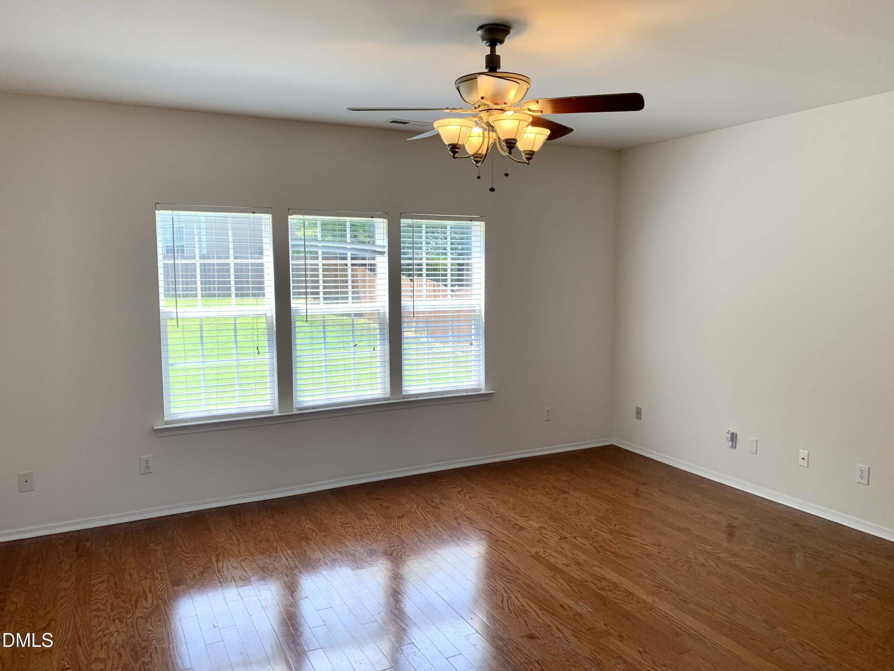 504 Trolley Car Way Property Photo 4