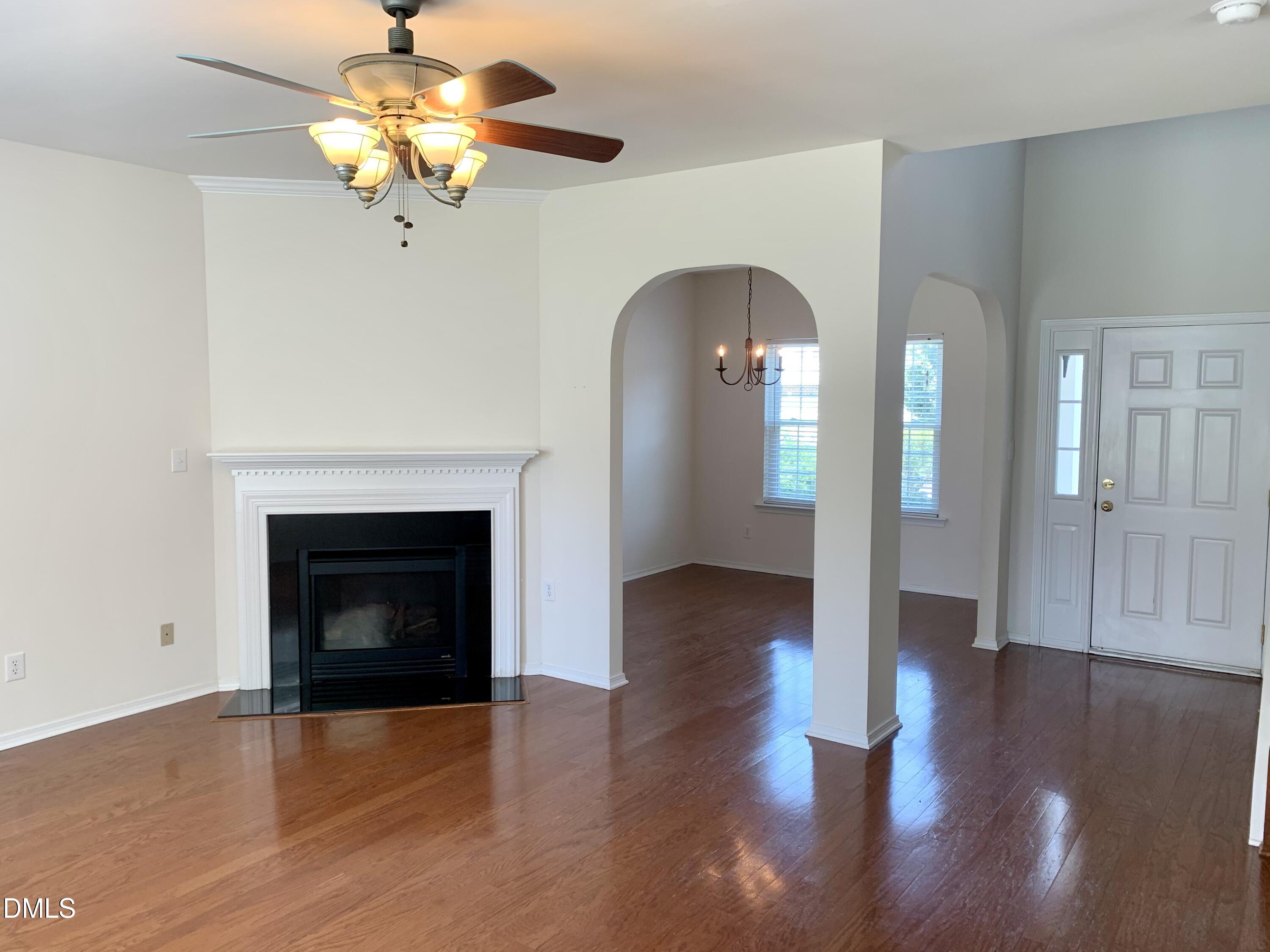 504 Trolley Car Way Property Photo 5